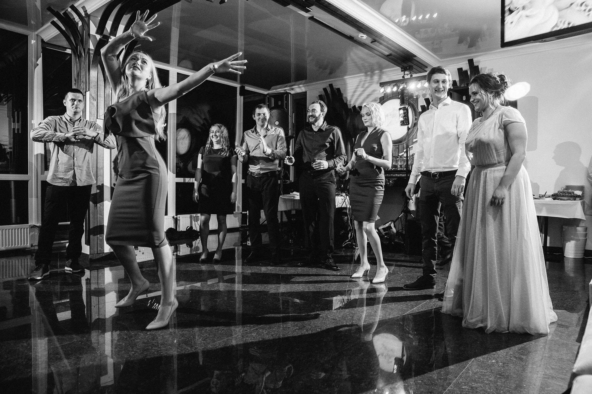 Услуги и цены на свадебную фотосъёмку в городе Майкопе. Семейный и свадебный фотограф в Майкопе Михаил Мартиросян