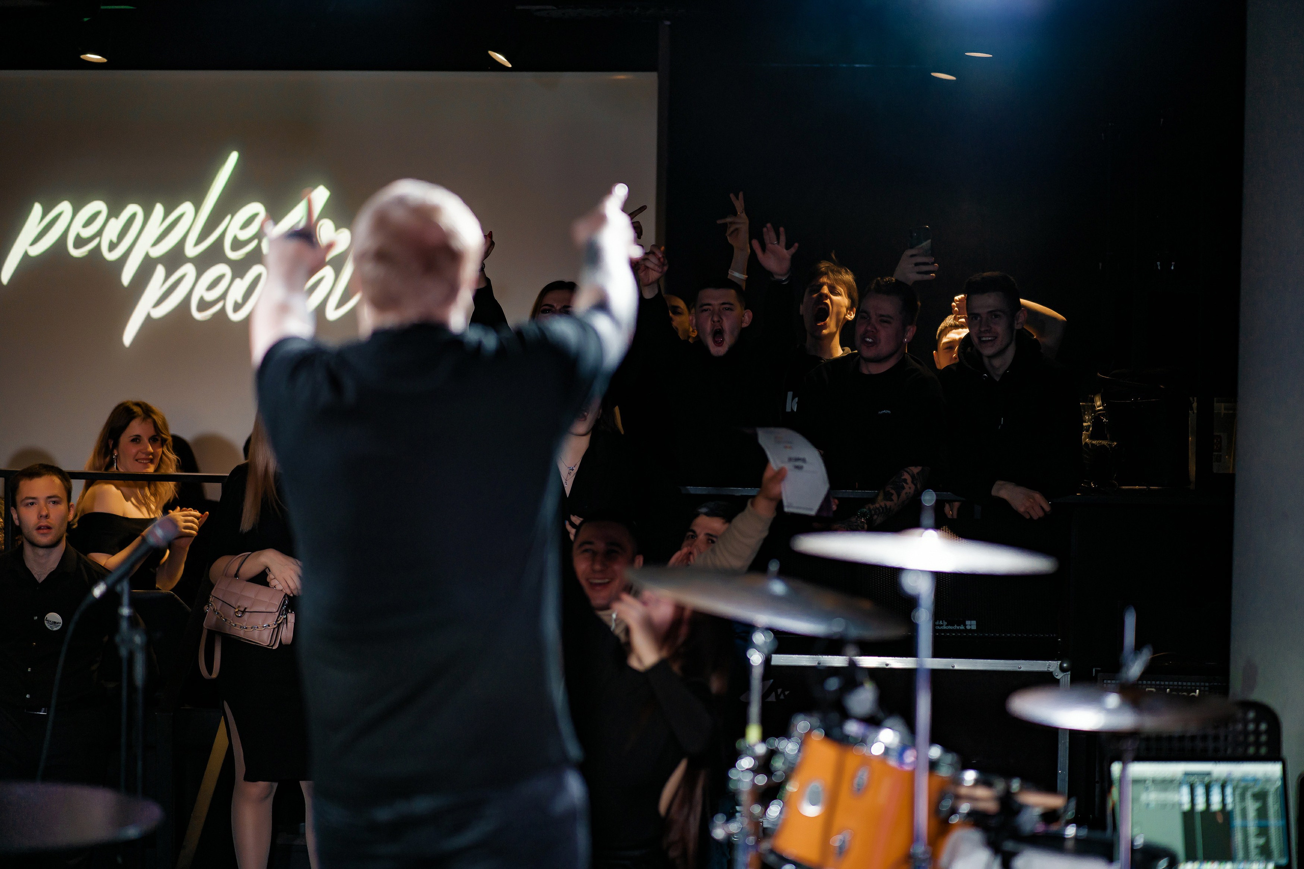 Корпоративные мероприятия. Гришин Фотограф Екатеринбург/Репортаж/ Корпоративная/Свадебная съемка