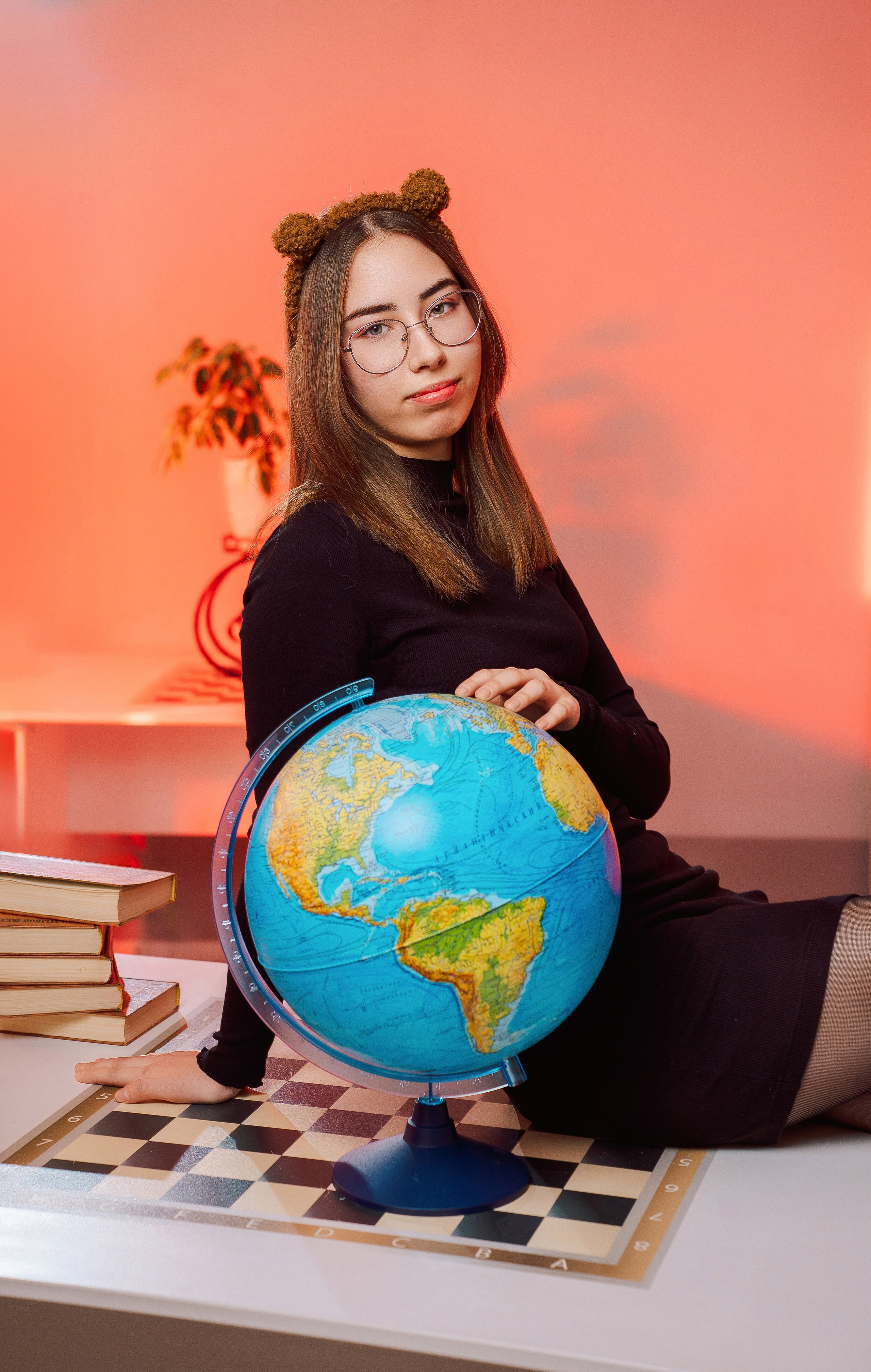 Фотосъёмка 9-11 класс. Выпускные альбомы в Томской области. Видеосъёмка на выпускной