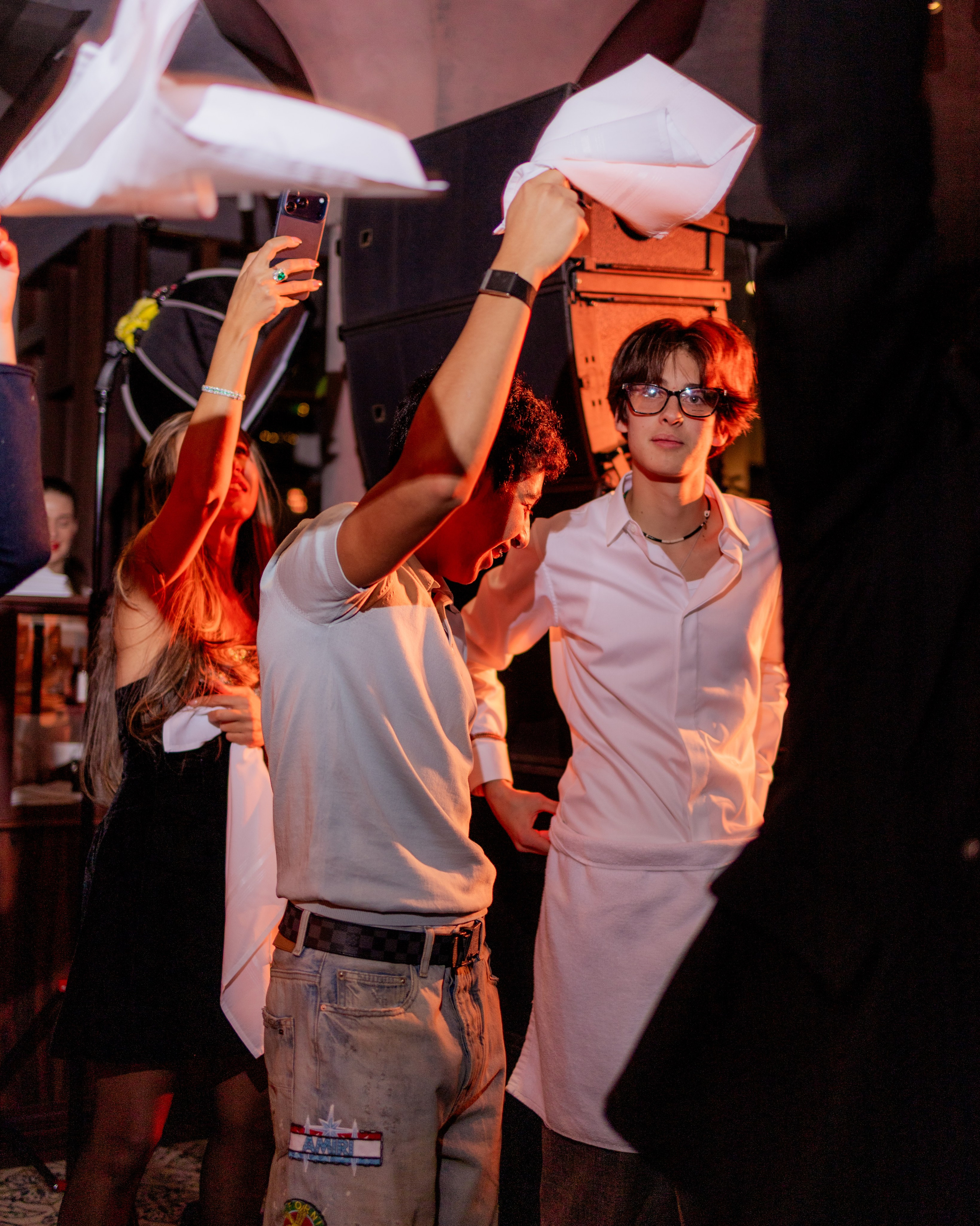 Детские мероприятия. Фотограф Диана Ключникова Москва