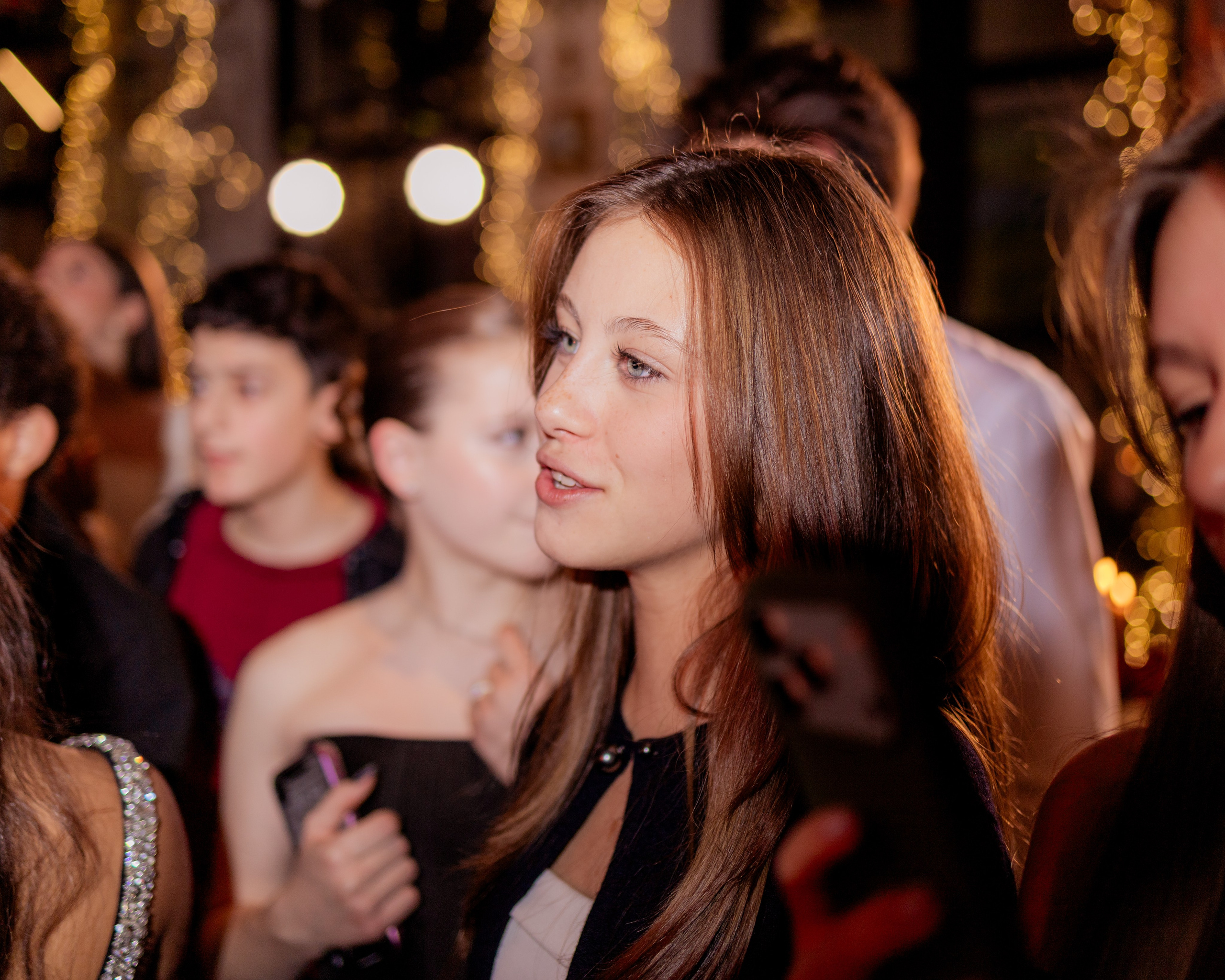 Детские мероприятия. Фотограф Диана Ключникова Москва