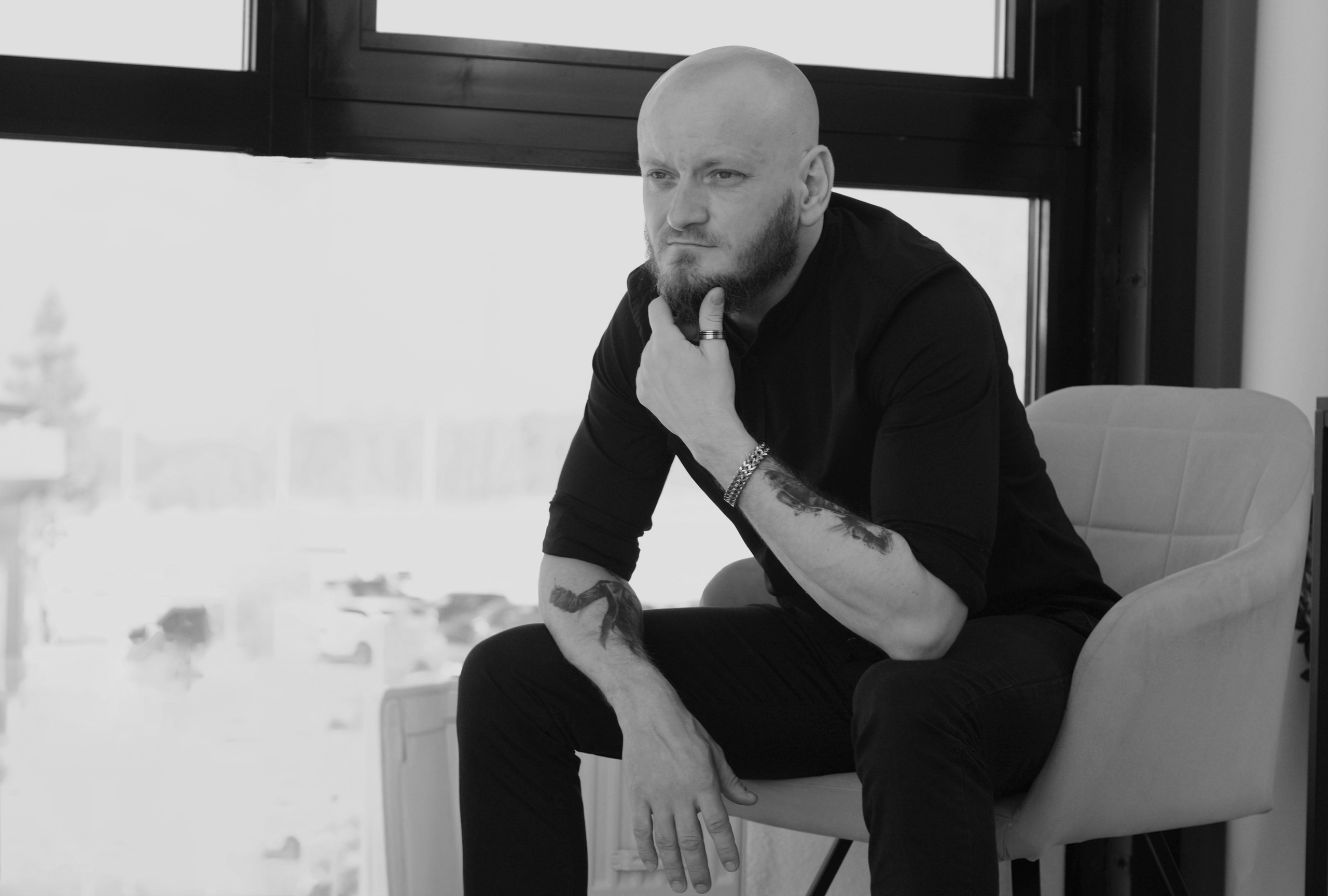 Индивидуальные. Фотограф в г. Светлогорск Ольга Трифонова