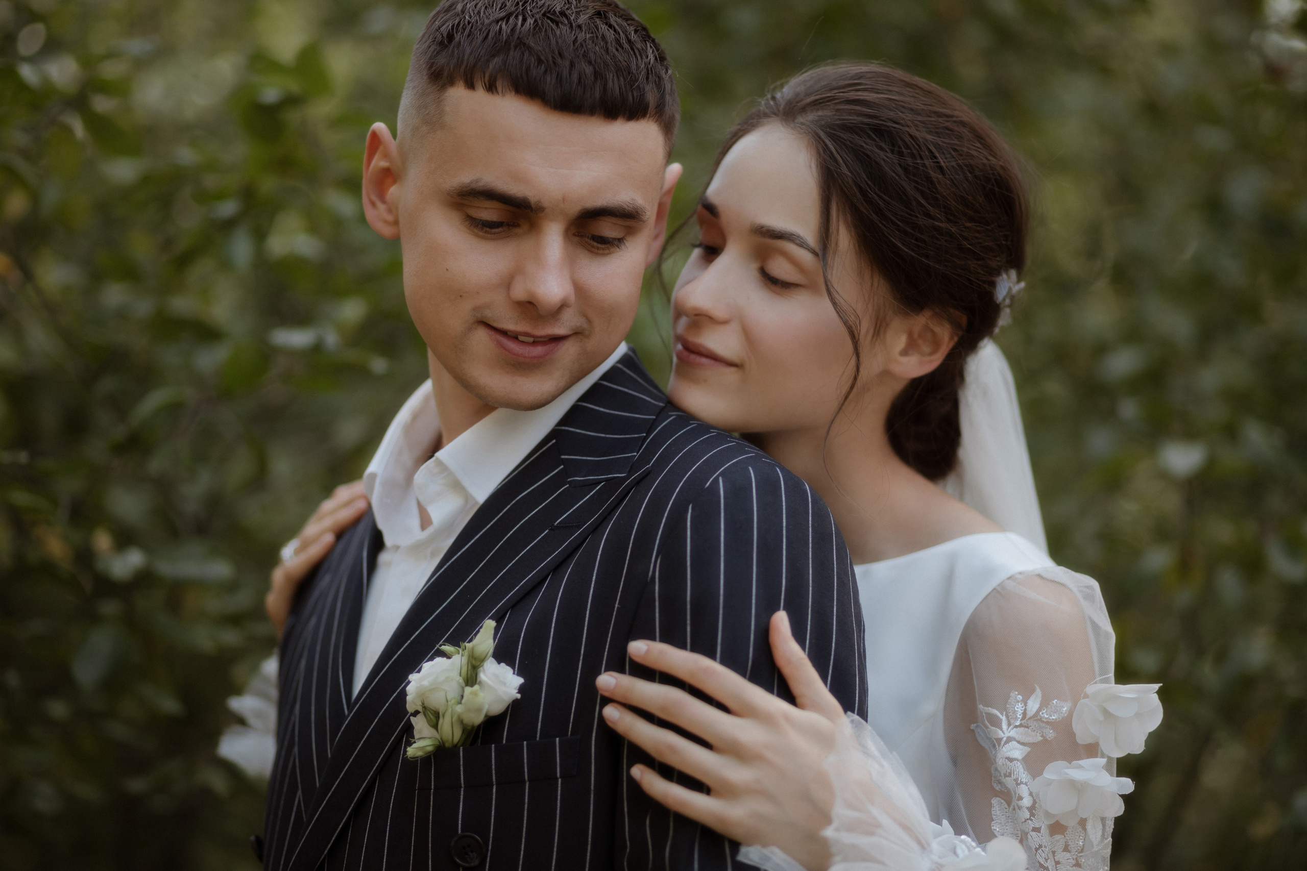 I swear to you. Фотограф Лия Козловская Минск