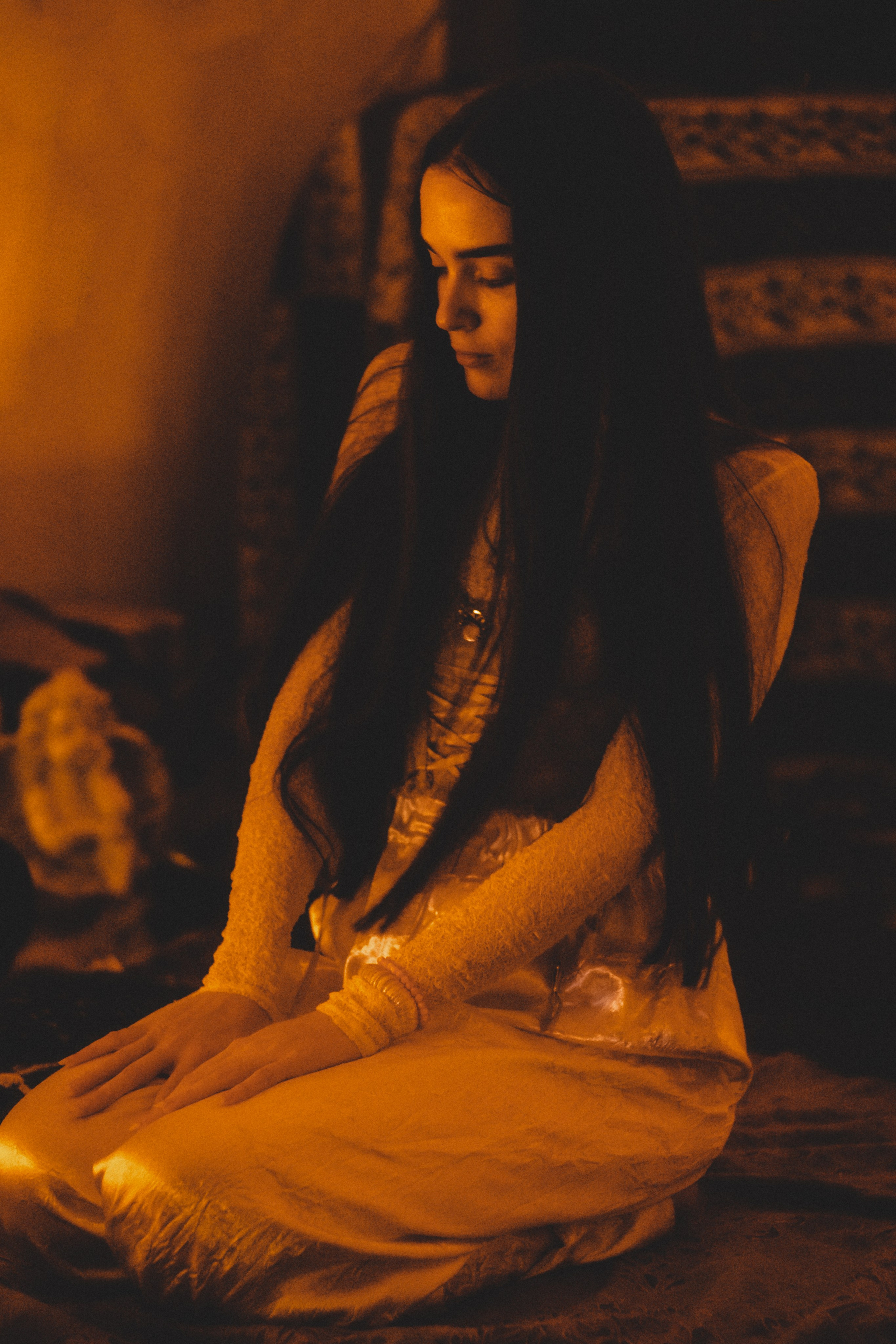 Happy birthday Ninelle!. Игорь Гичка. Портрет с любовью