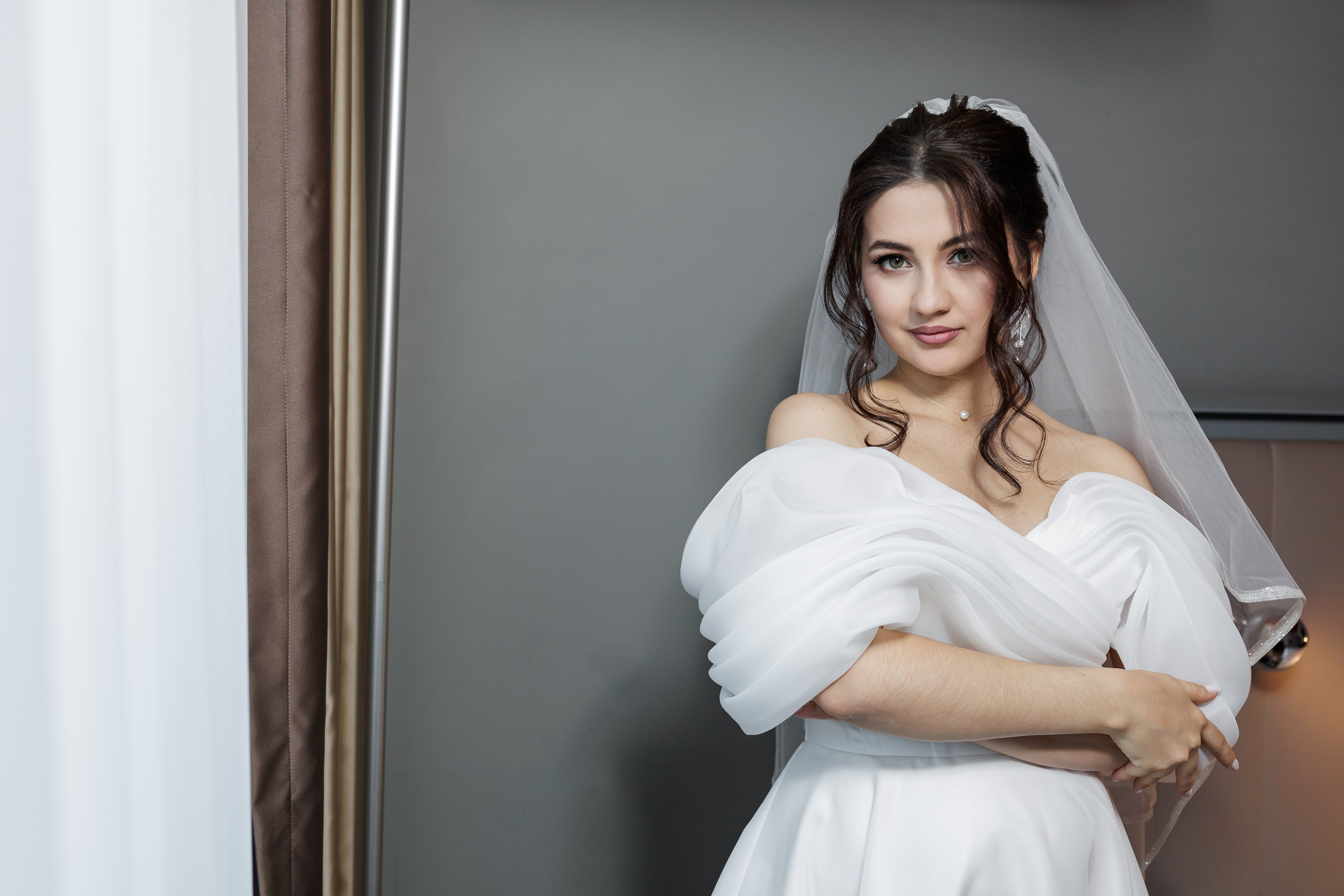 Свадебный фотограф Новокузнецк. Фотограф в Новокузнецке Бахтияр Омуров