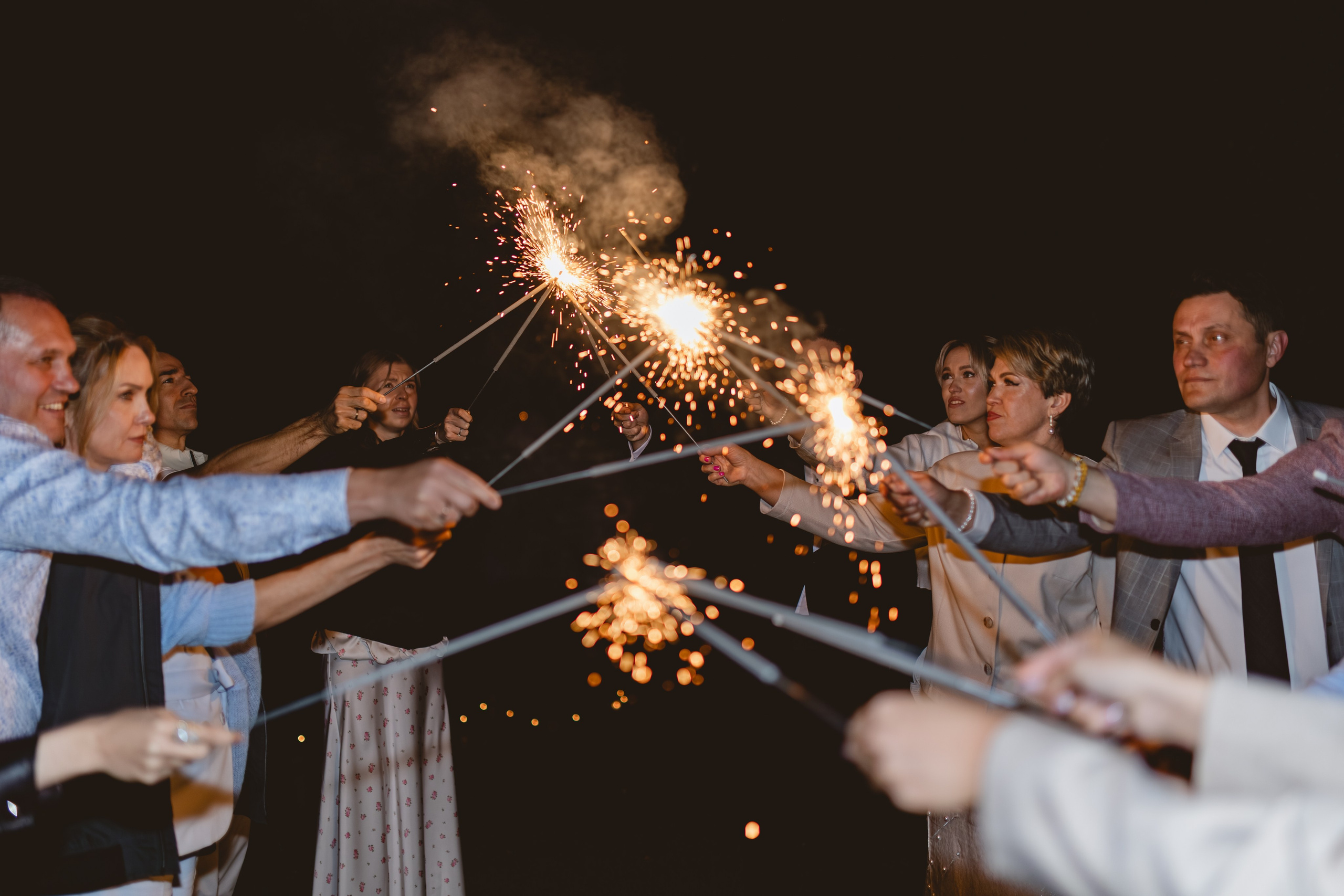 Рэдиссон | Radisson. Свадебный фотограф Курзина Ольга | Москва