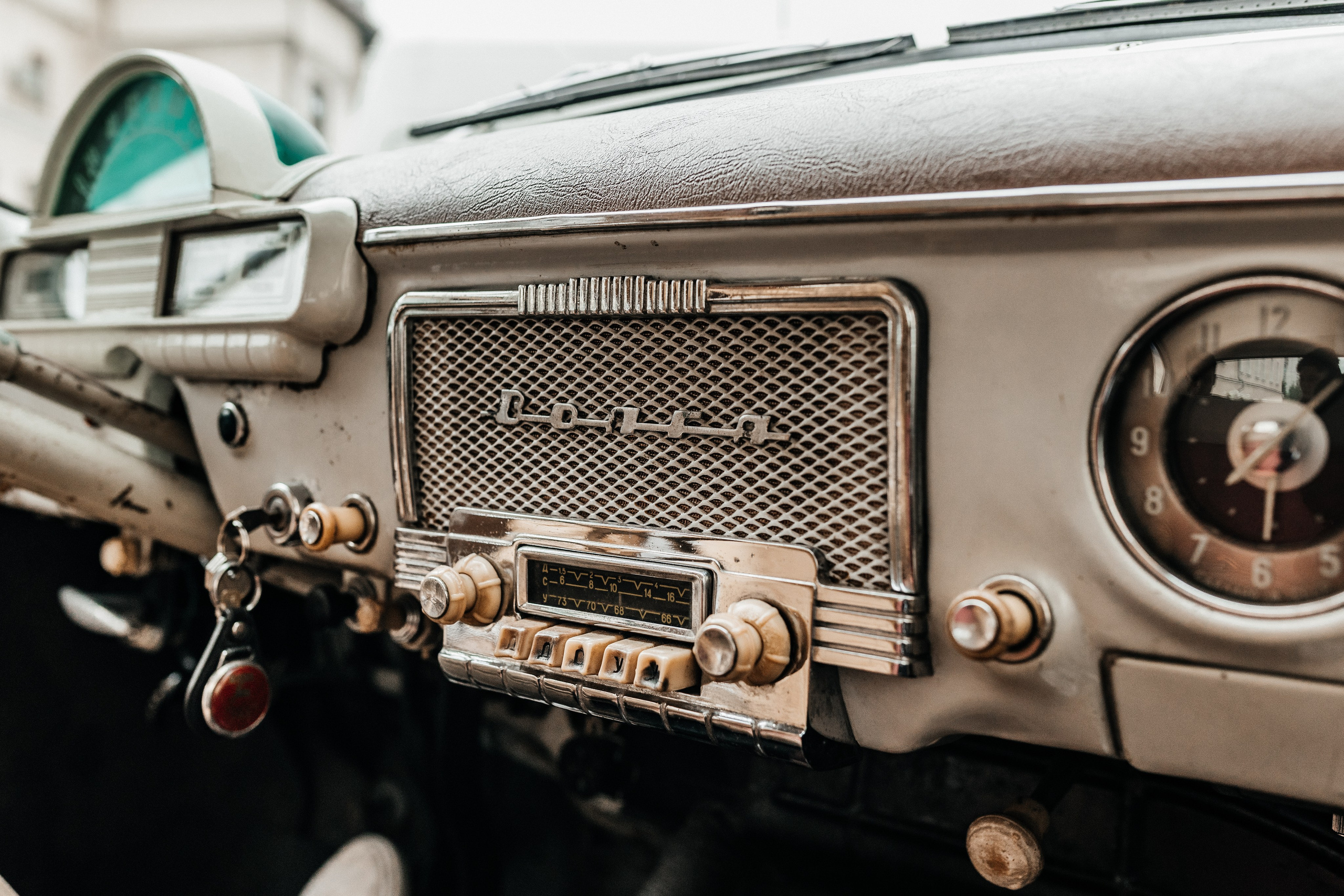 Усадьба Третьякова. Свадебный фотограф Курзина Ольга | Москва