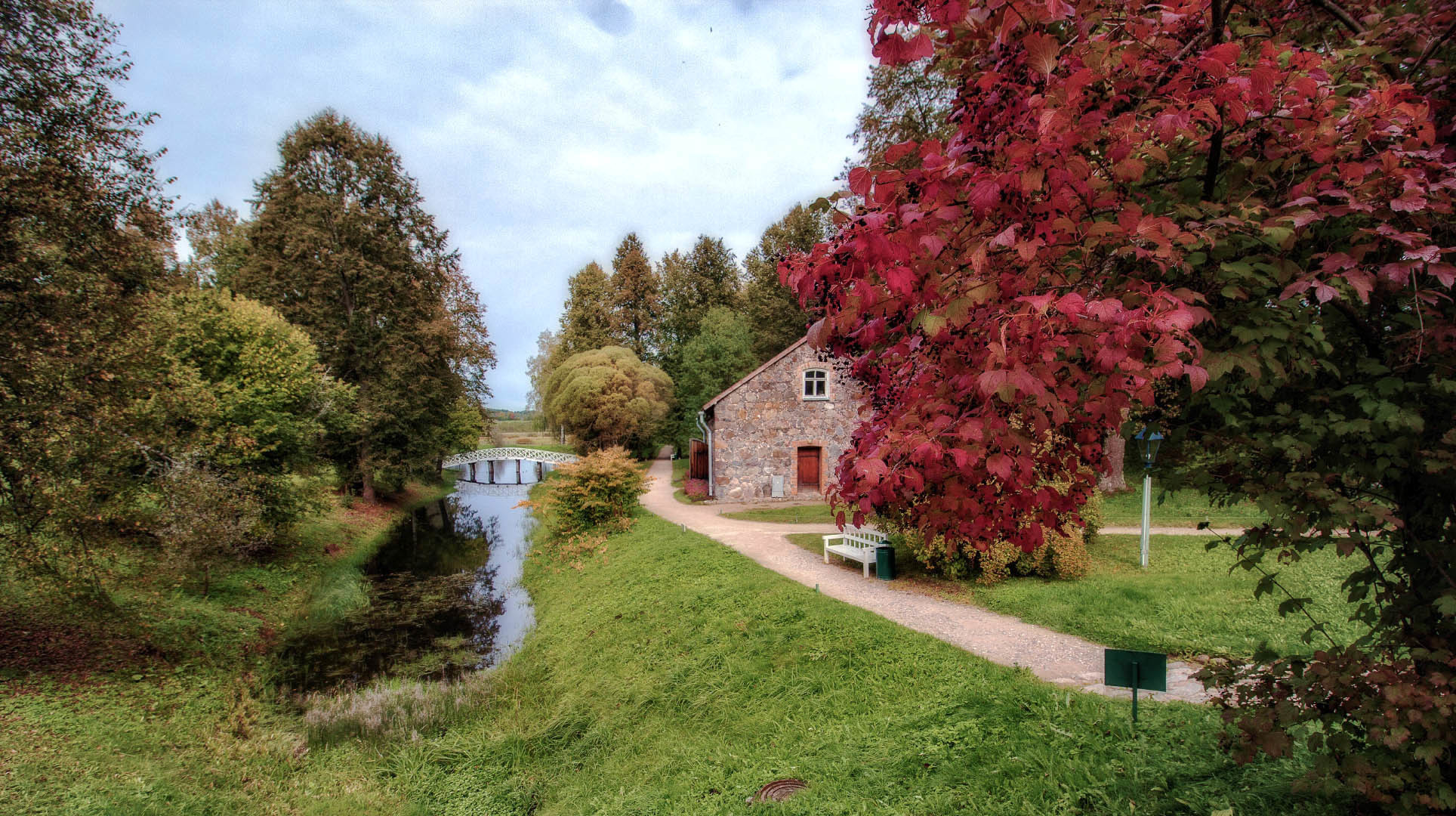 Главная. Фотограф Павел Дунюшкин, г.Зеленоградск Калининградской области