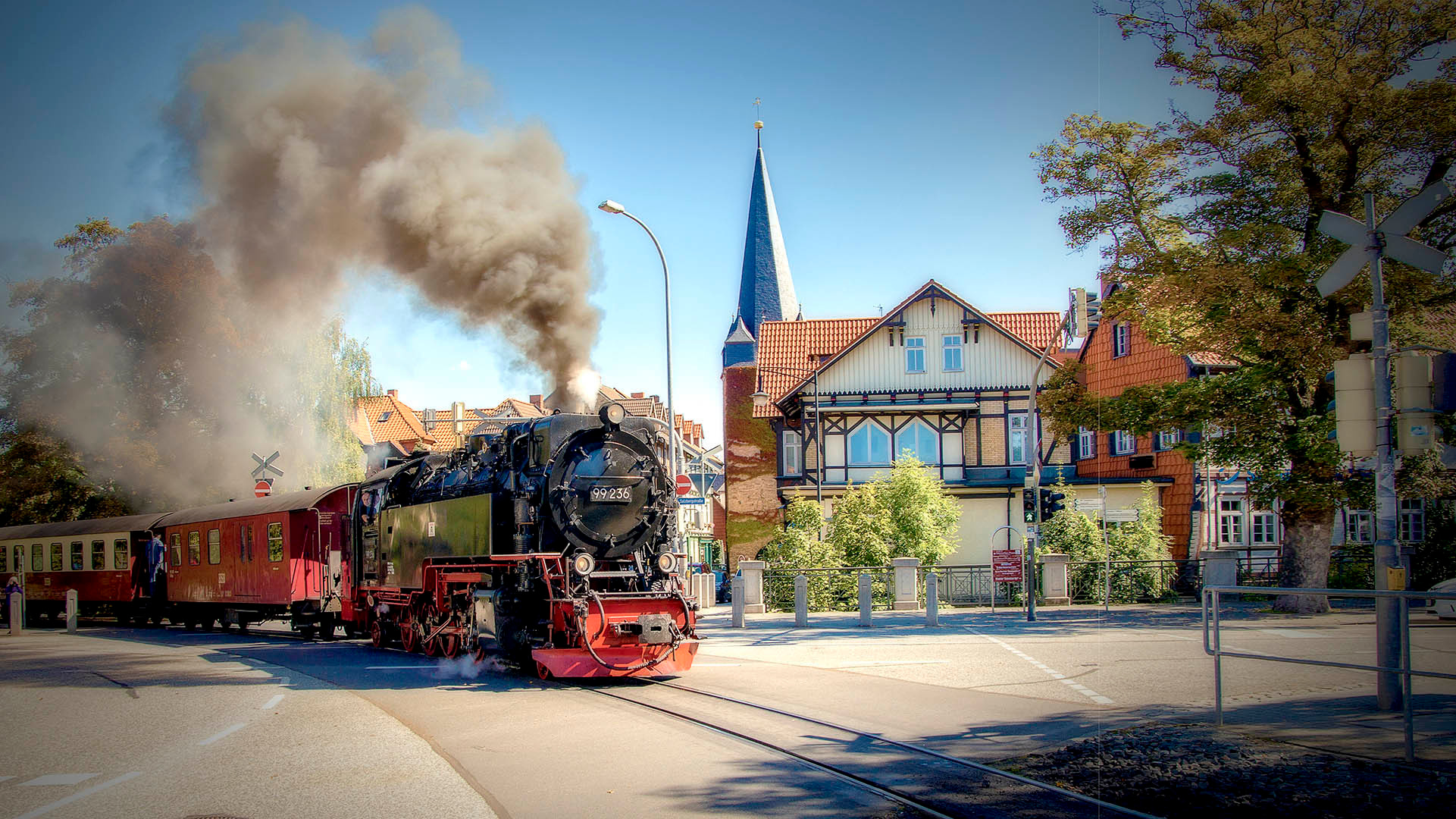 Фото из путешествий. Фотограф Павел Дунюшкин, г.Зеленоградск Калининградской области