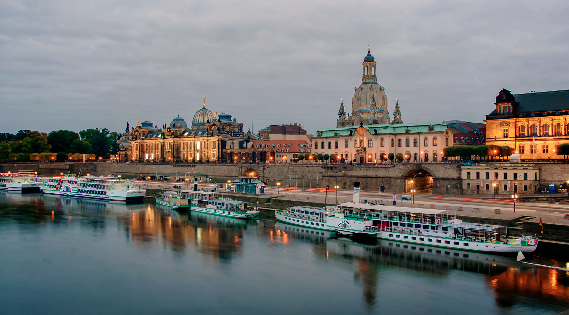 Фото из путешествий. Фотограф Павел Дунюшкин, г.Зеленоградск Калининградской области