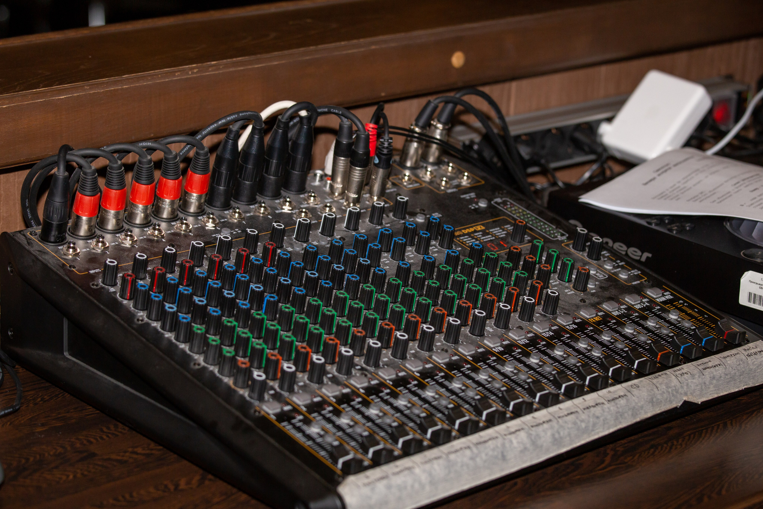 Репортажная съёмка для Домисольки на новый год. «Студия DRONAVT`s» — видеосъёмка и фотография г. Москва