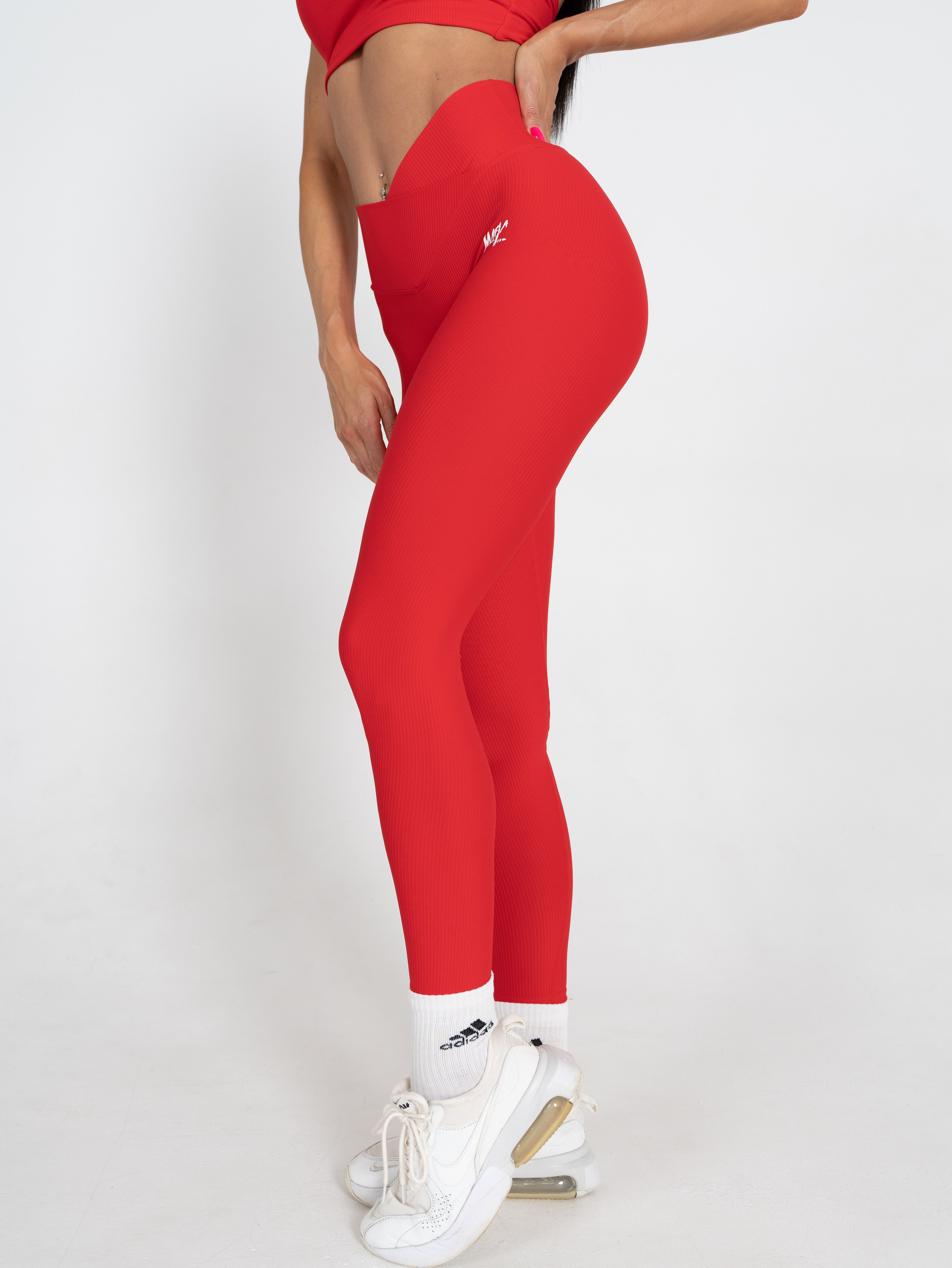 Коммерческая сьемка. PROmedia