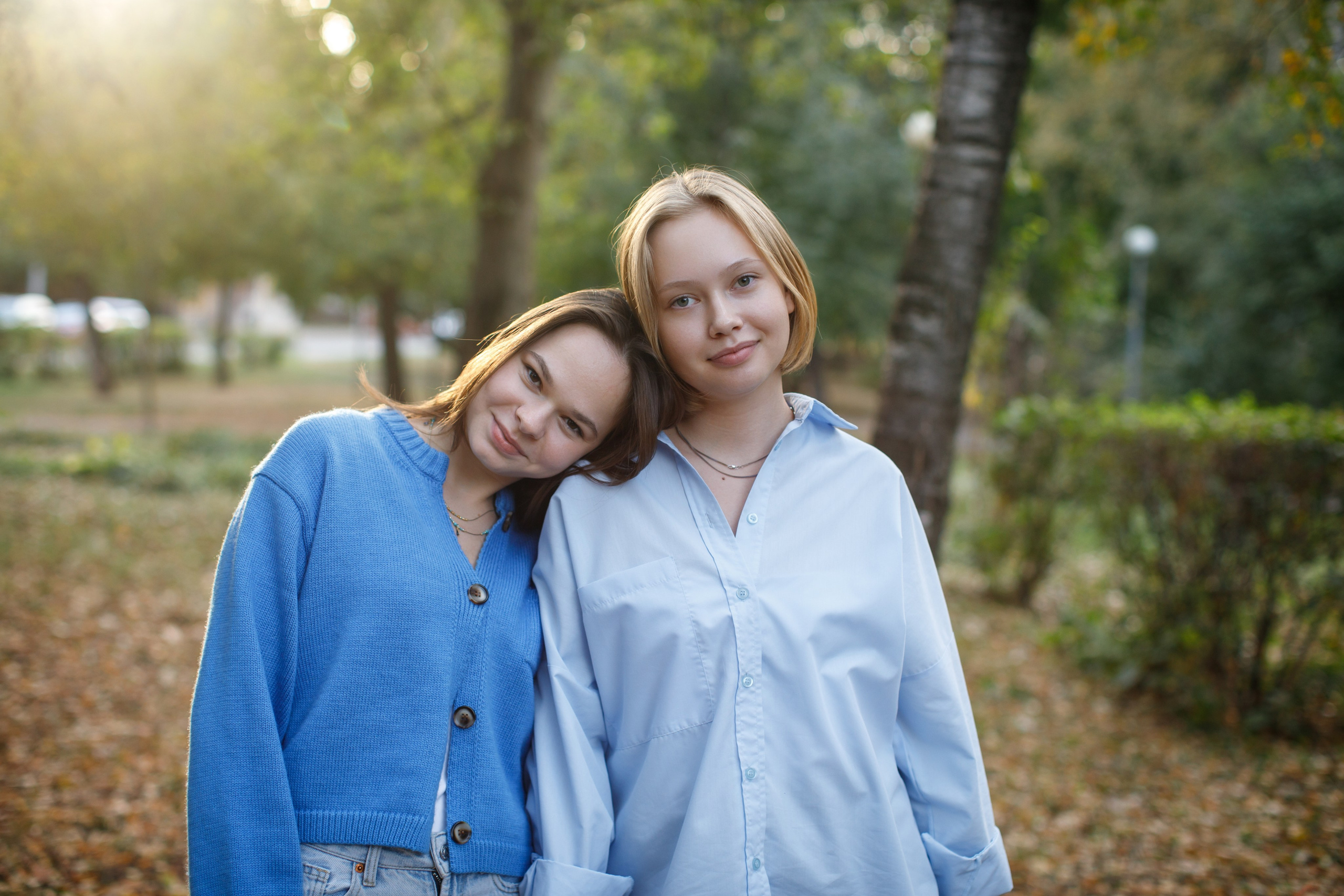 11 класс / ГБОУ № 1503 / г. Москва. Детский и семейный фотограф Мария Киселёва. Москва