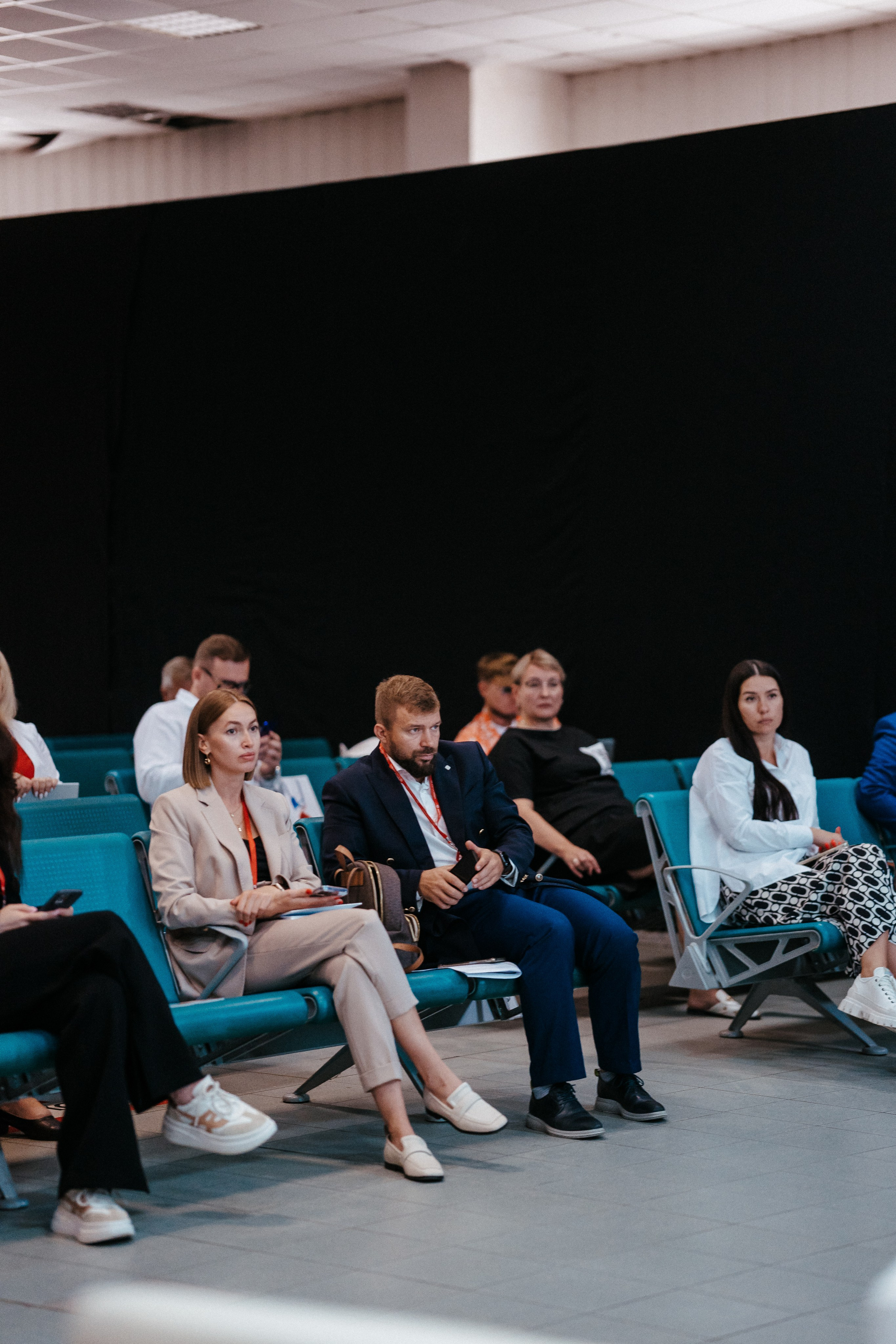 Форум. Свадебный фотограф в Симферополе