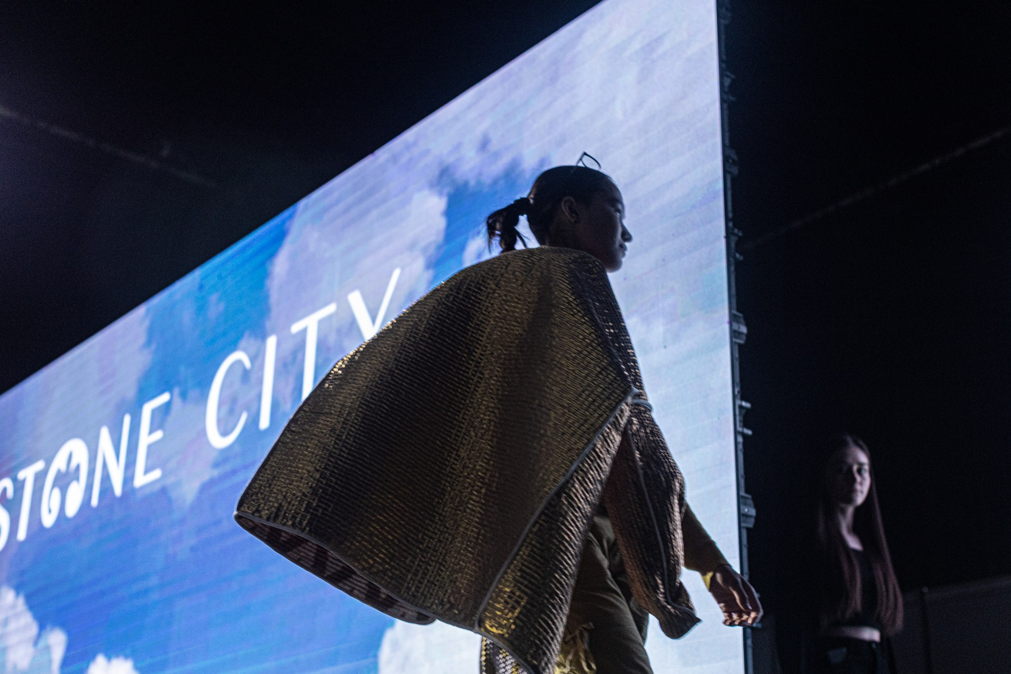 Reportage. Commerce & art photographer