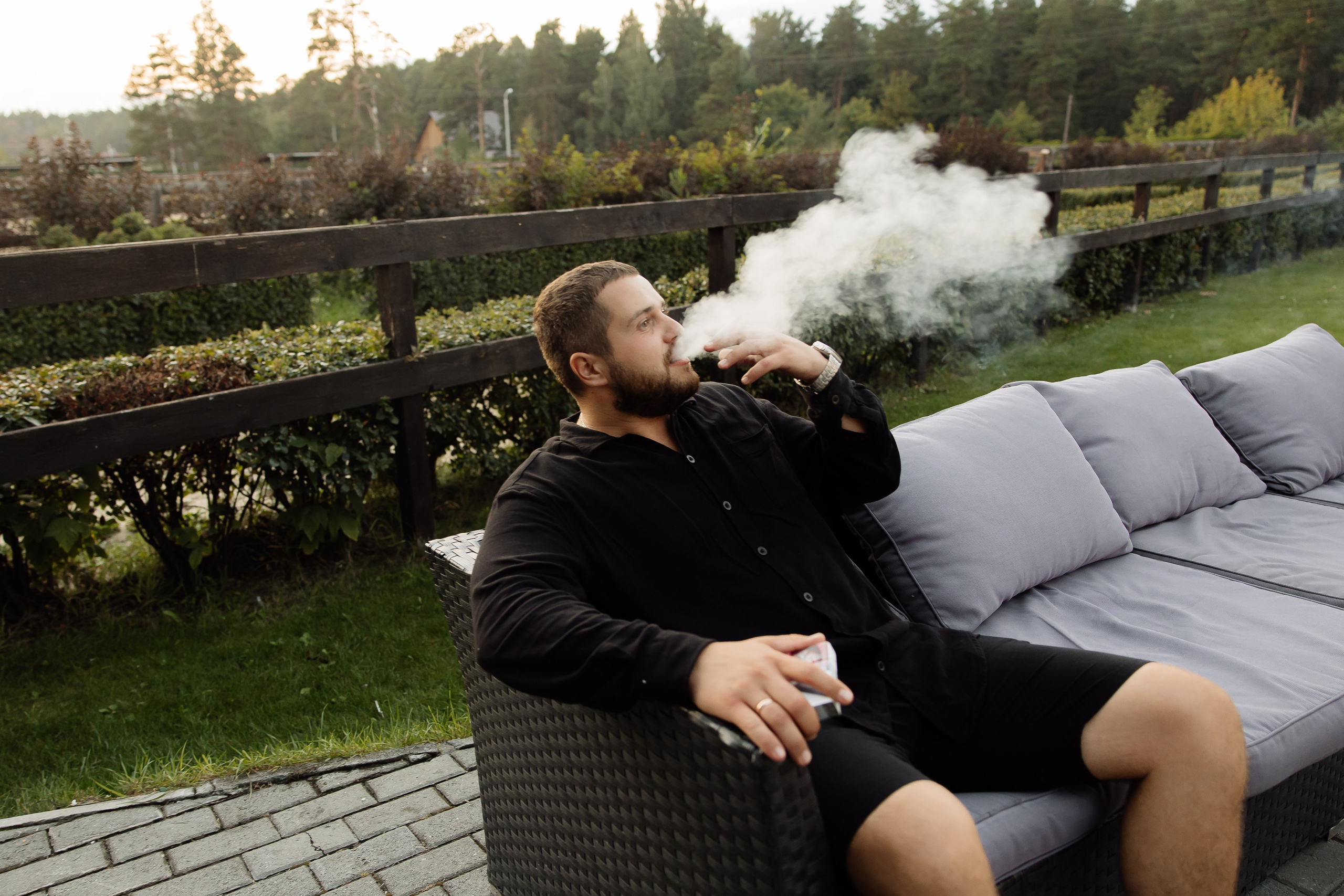 ПОЛНЫЙ СВАДЕБНЫЙ ДЕНЬ, АНДРЕЙ И АНАСТАСИЯ, ПЕГАС. Свадебный и индивидуальный фотограф в Челябинске Евгения Негодяева