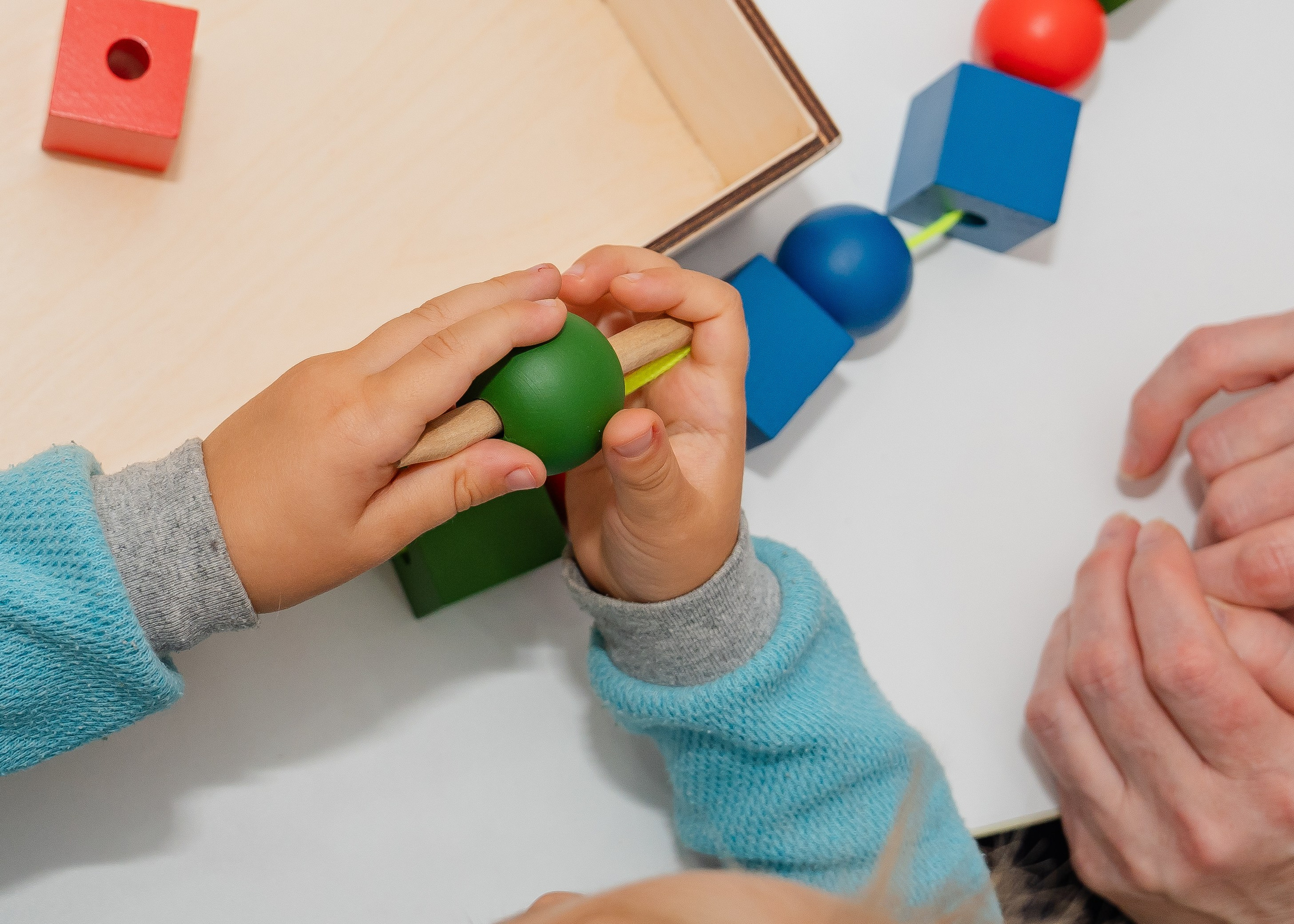 Нейроигры: весело и полезно. Крамер Юлиана детский и семейный фотограф