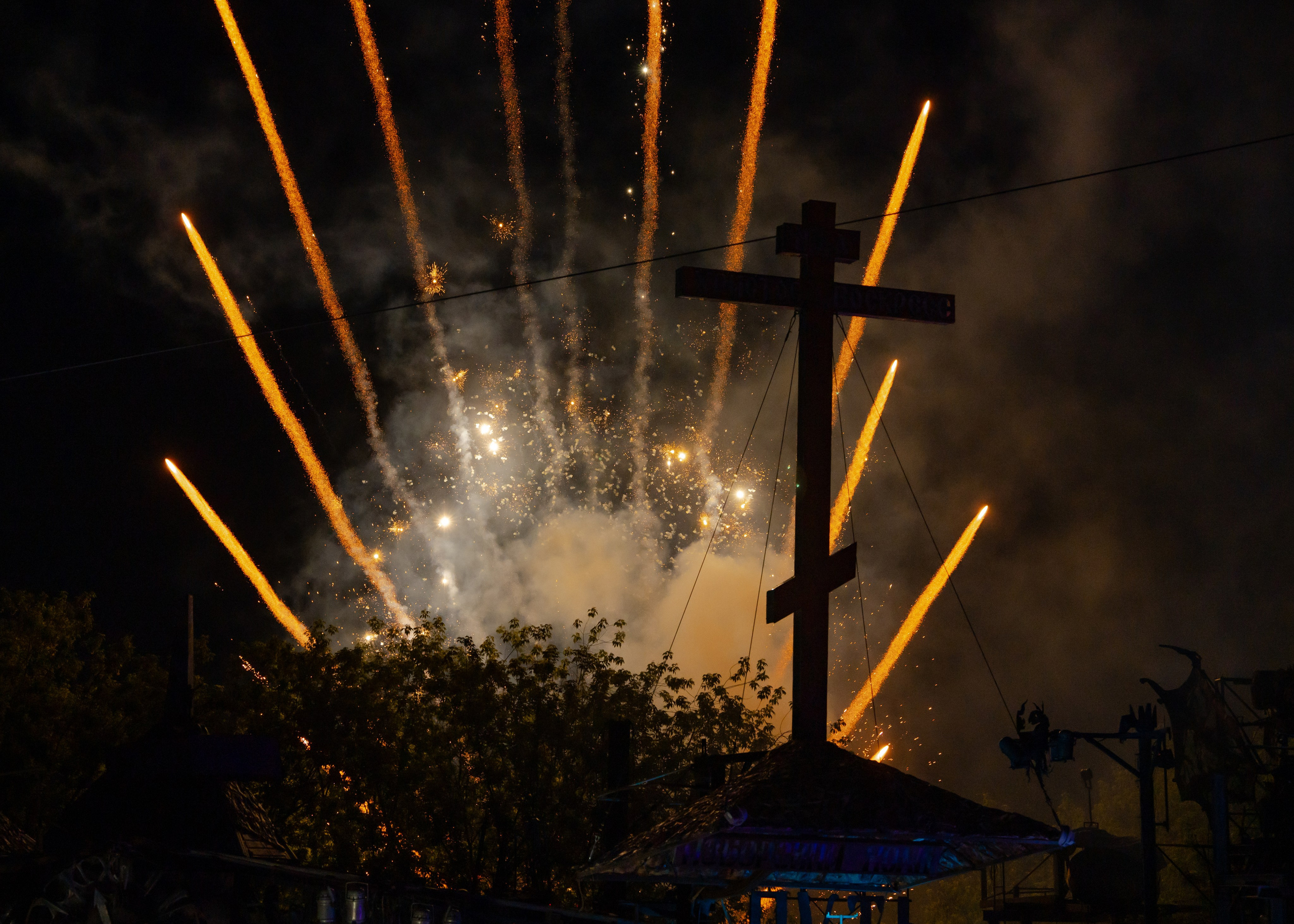 Выпускной Байк Центр «Ночные волки». Крамер Юлиана детский и семейный фотограф