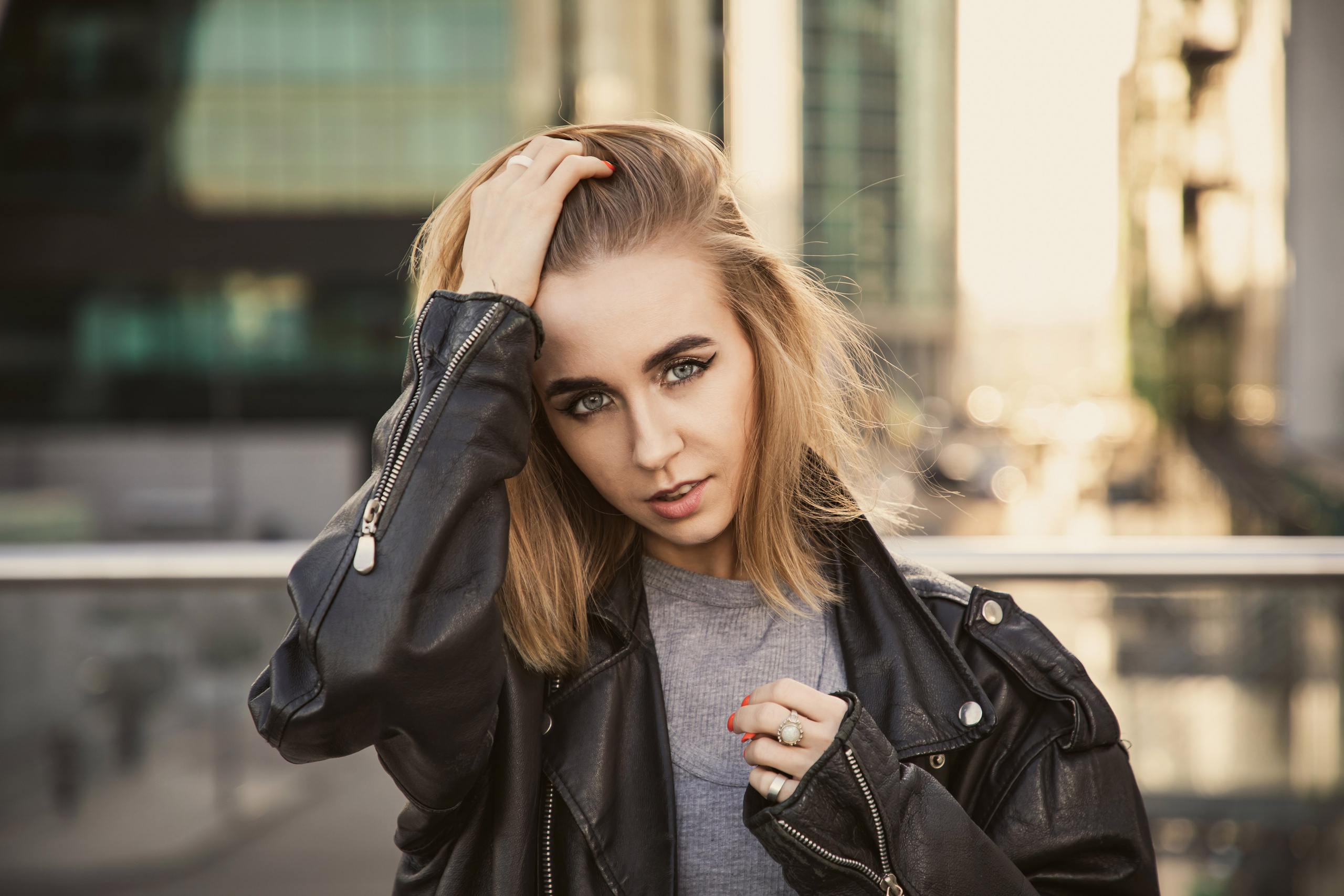 Фотостудия в Москве LUXARTPHOTO