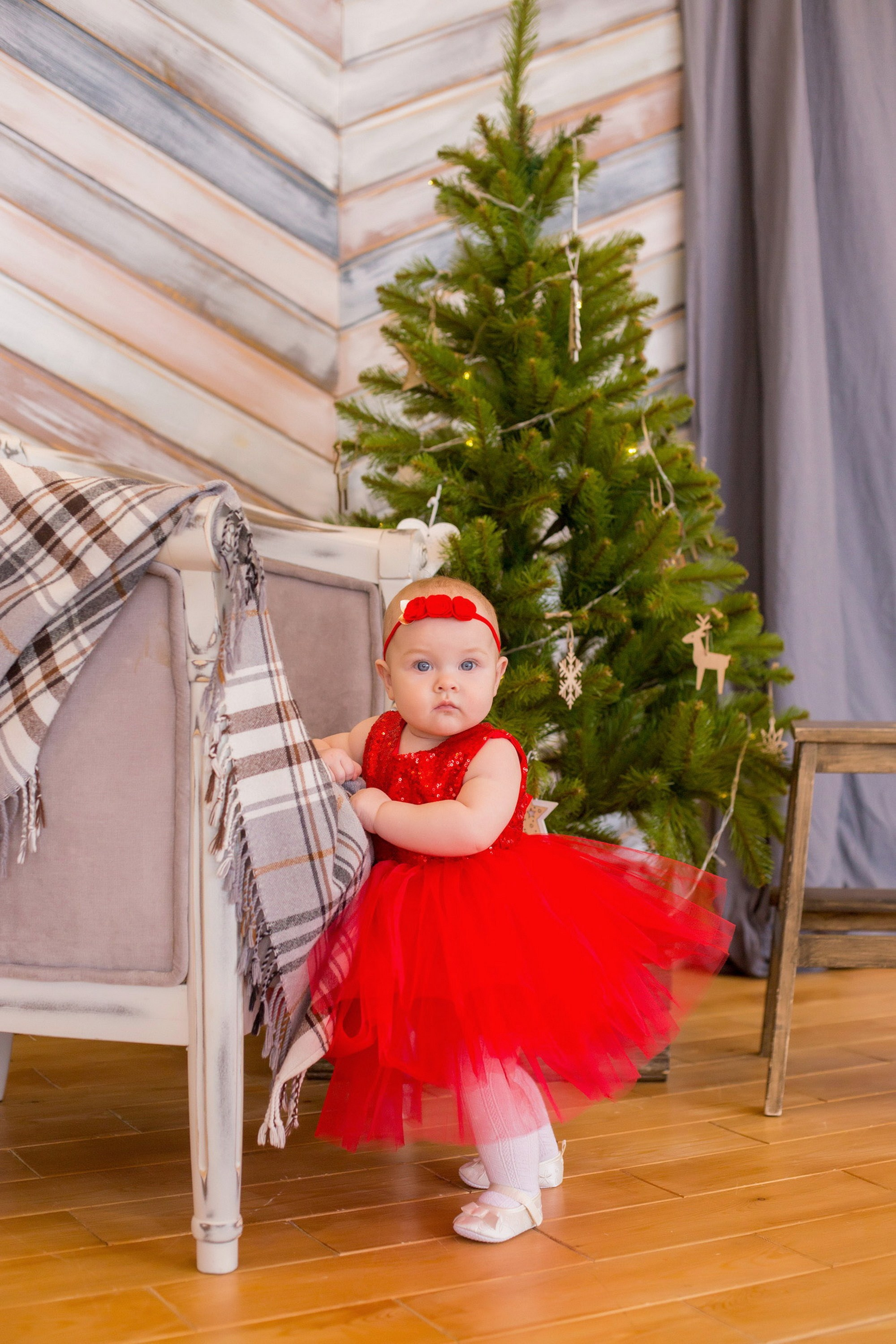 Новогодние фотосессии в Иркутске. Фотограф видеограф Иркутск фото видео студия Алексея Марамзина