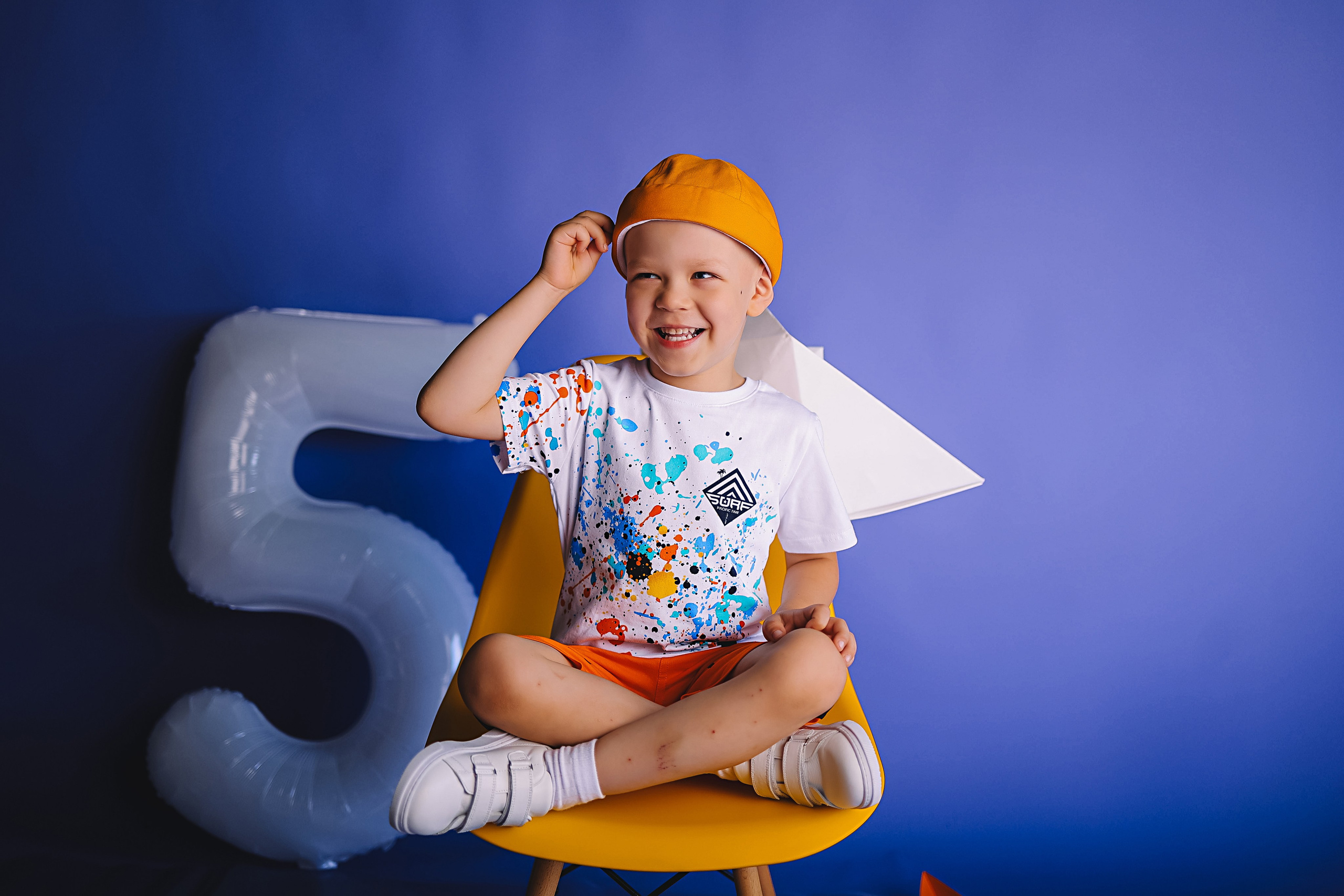 ЯРКО. Семейный фотограф Тюмень, фотограф на роды Салмина Мария