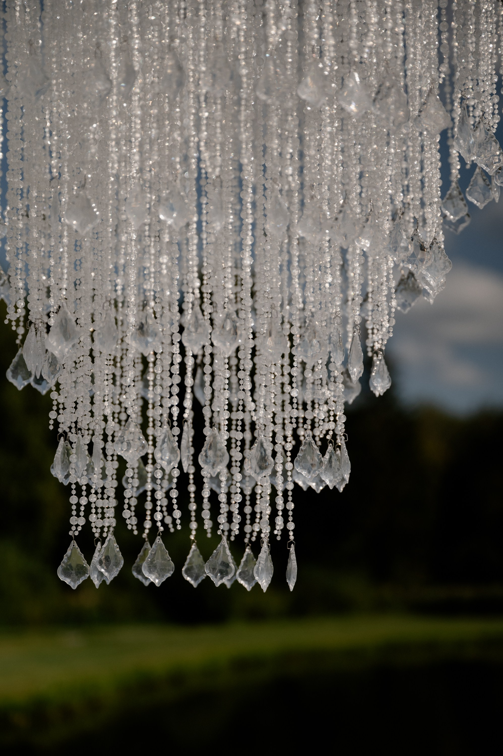 Юрий и Дарья. Фотограф Анна Пятак