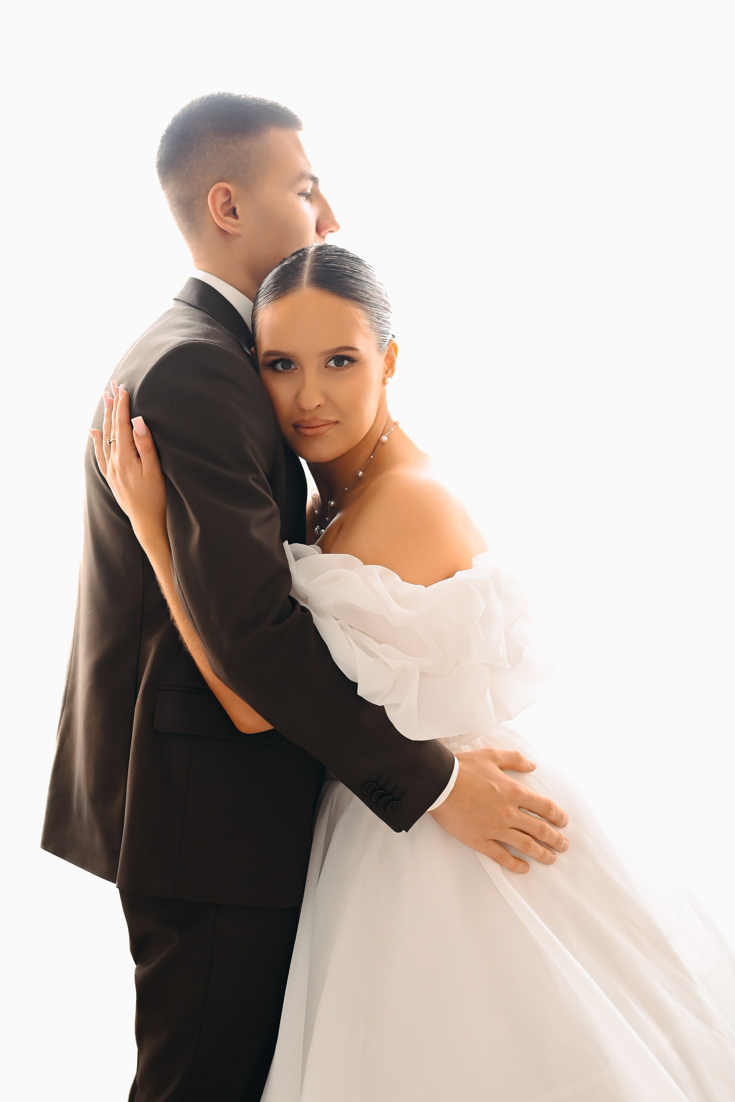 Свадьба Никита&Диана