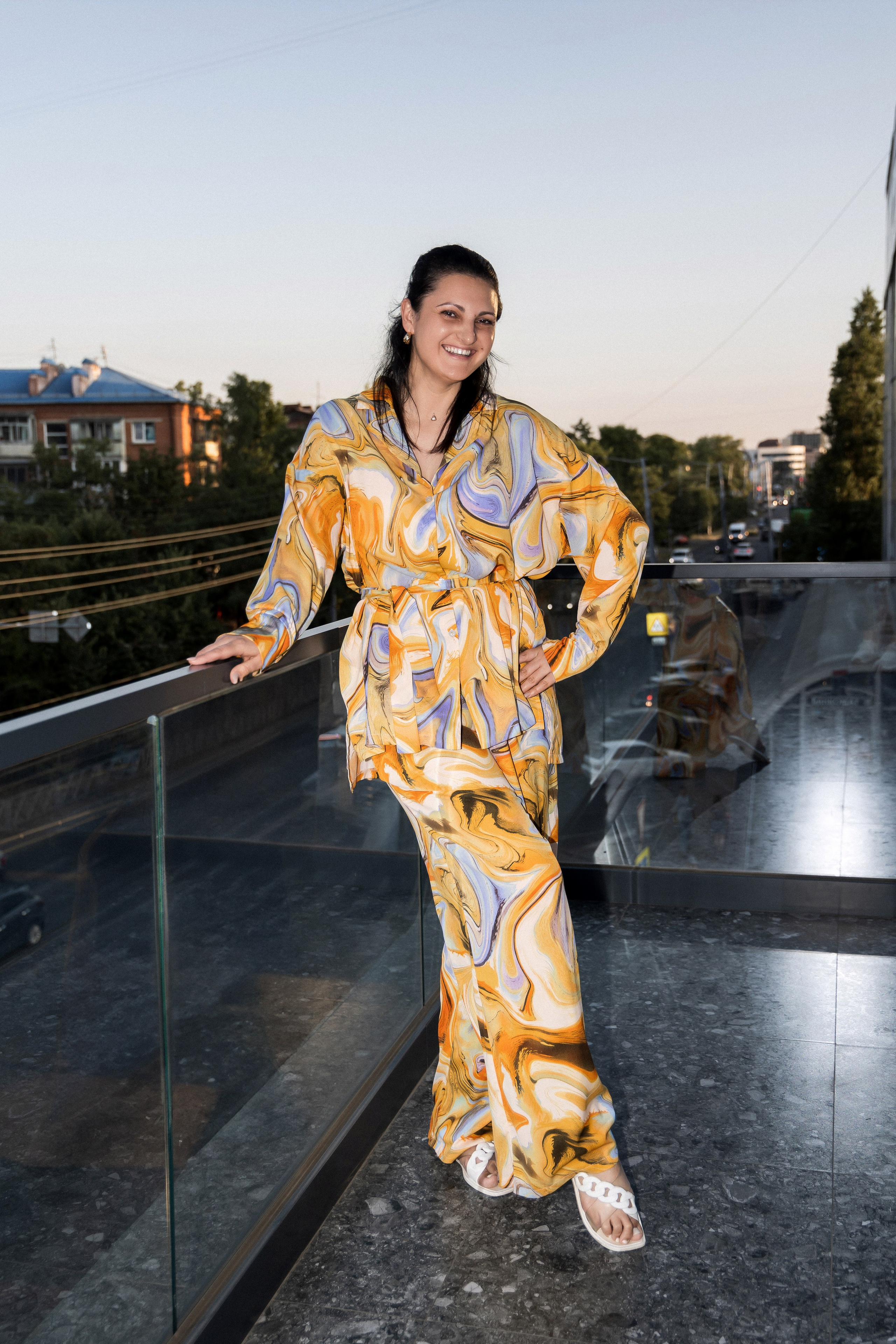 РАЗНОЕ. Арина Тамочкина. Фотограф Краснодарю