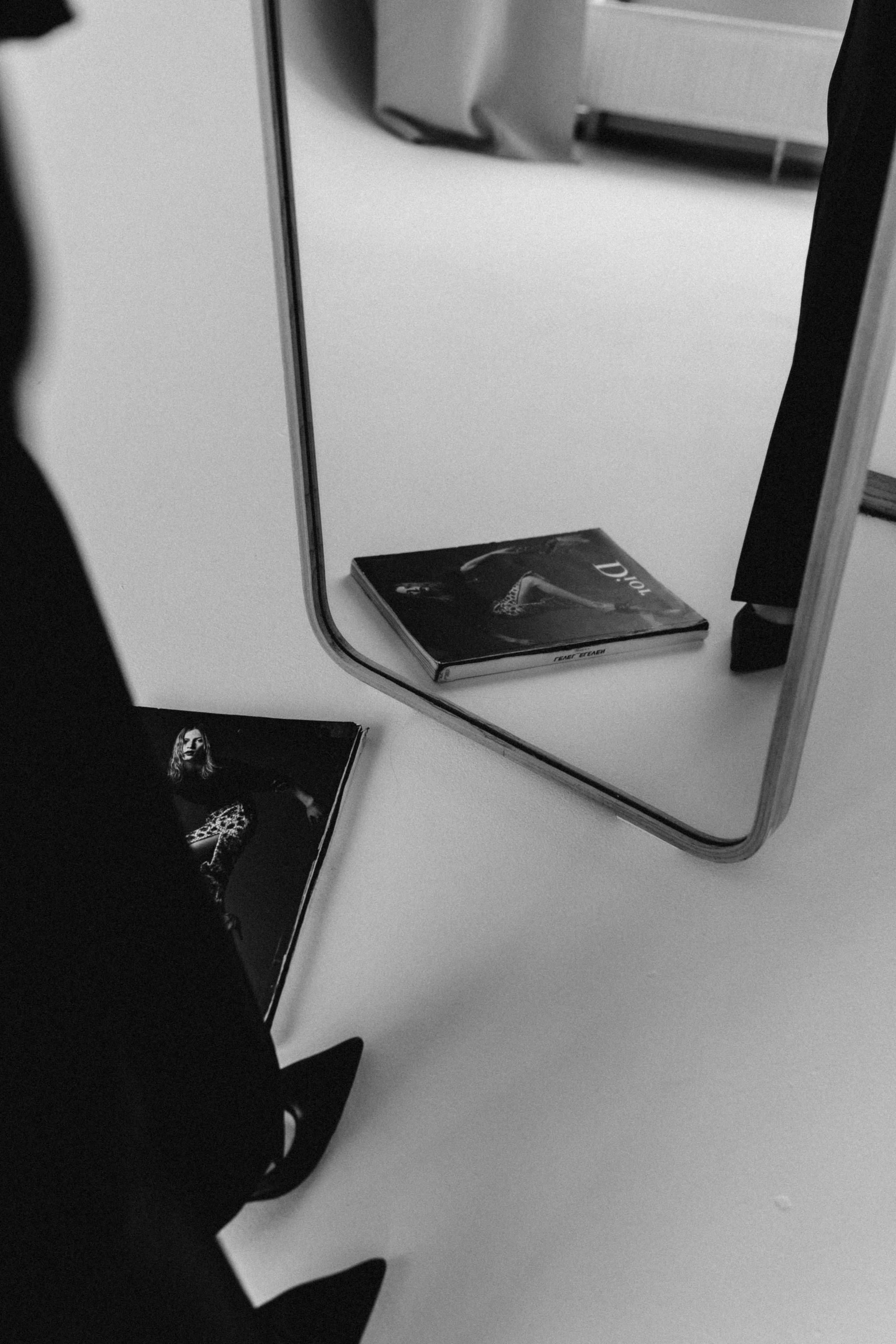 Вайб студии. Семейный и свадебный фотограф