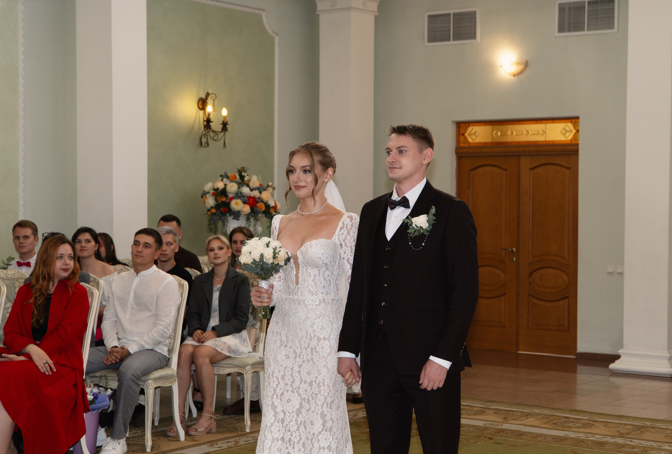 Wedding | Love story. Фотограф, видеограф / alx.likhomanov / санкт-петербург