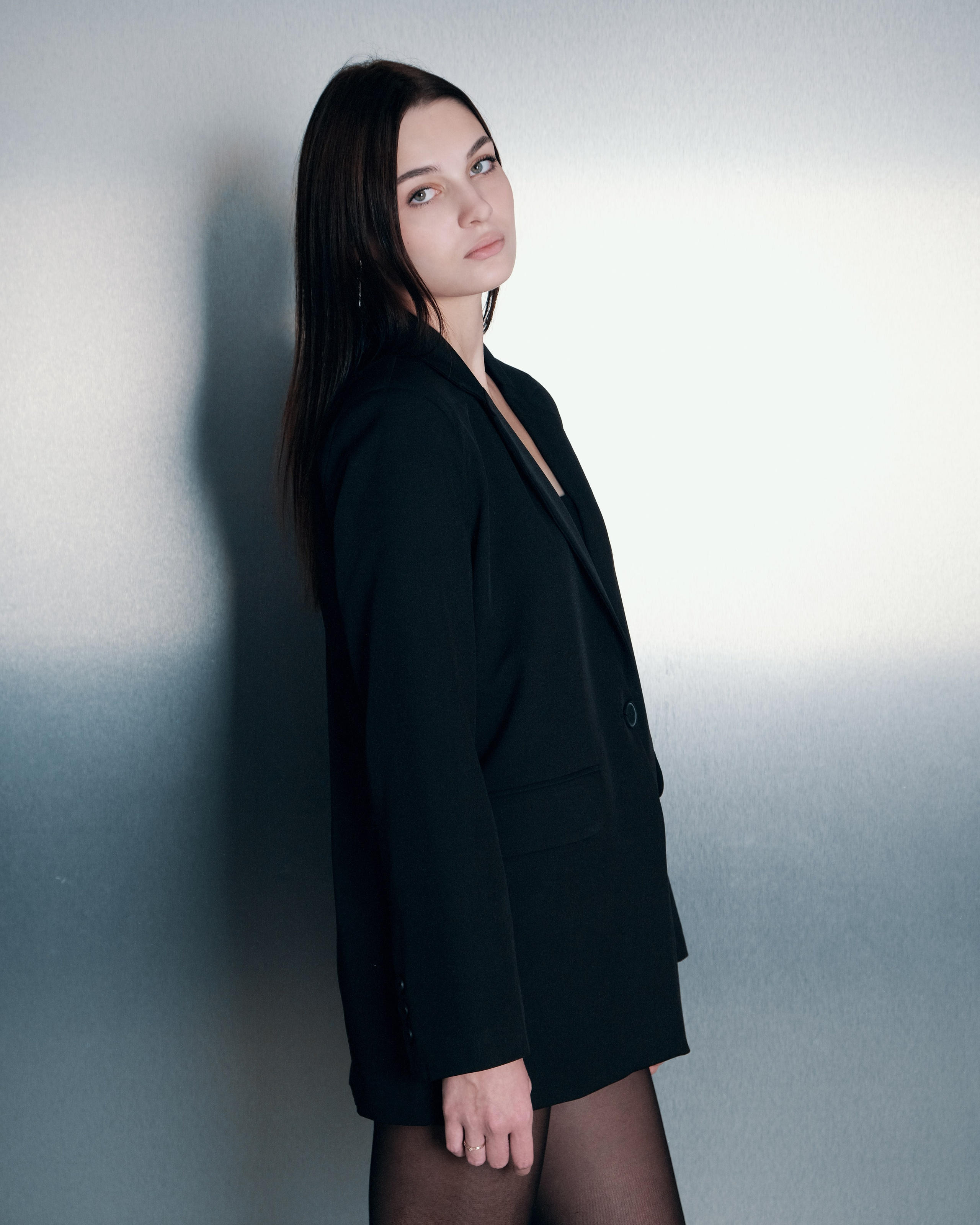 Обучение фотографии с нуля. Фотограф, видеограф / alx.likhomanov / санкт-петербург