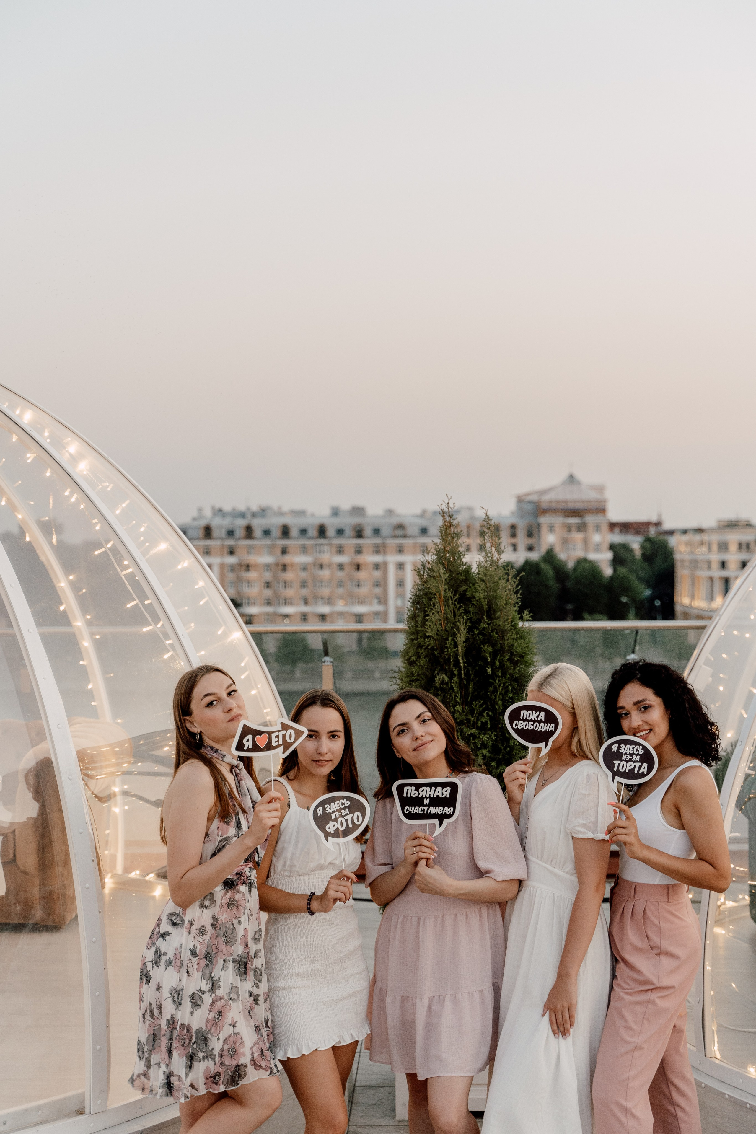 Компании. Фотограф, видеограф / alx.likhomanov / санкт-петербург