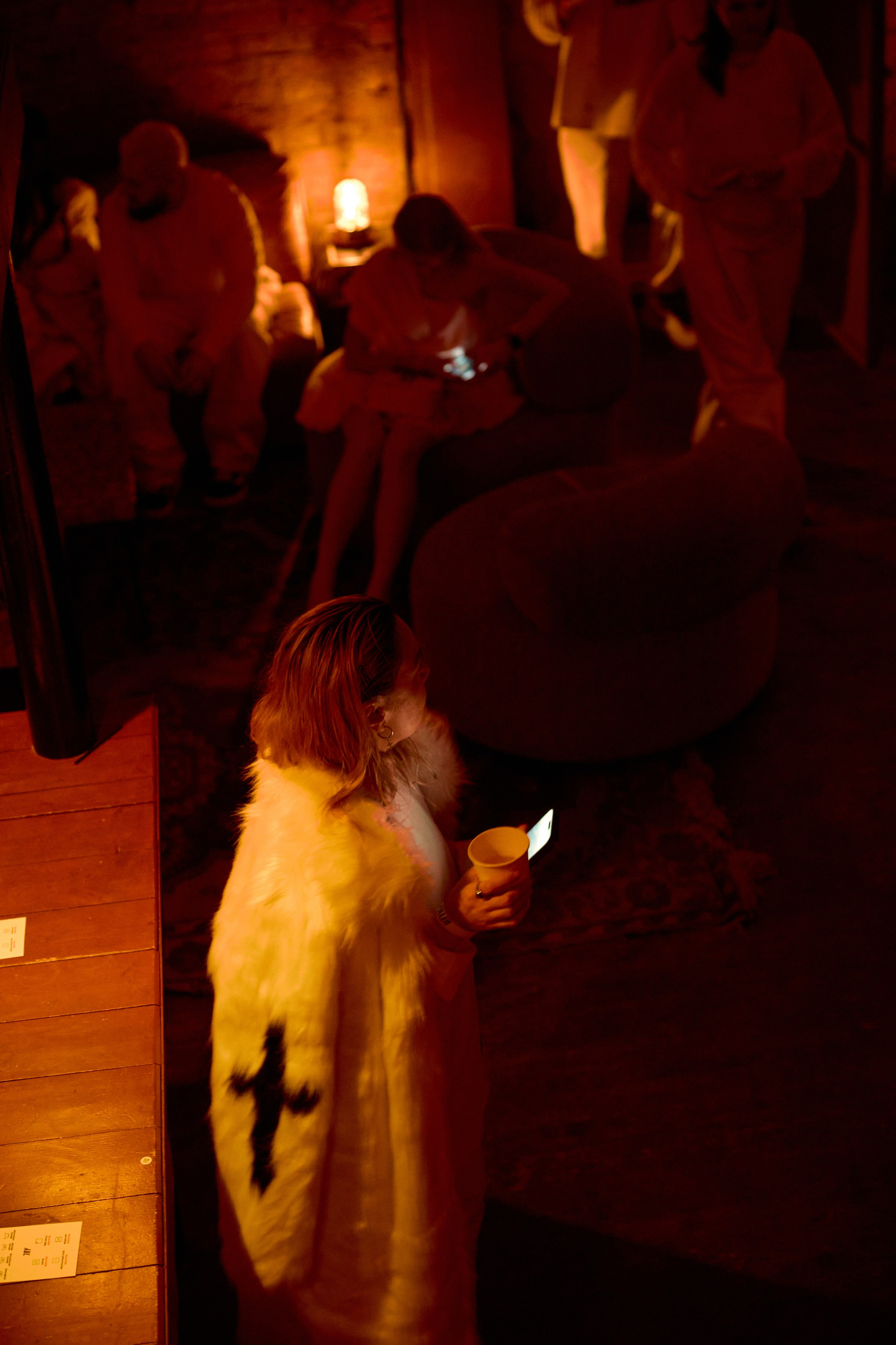 репортажная фотосъемка вечеринка выпускной serial killer чистилище артур погосян bonweddings репортажный фотограф москва екатеринбург калининград 