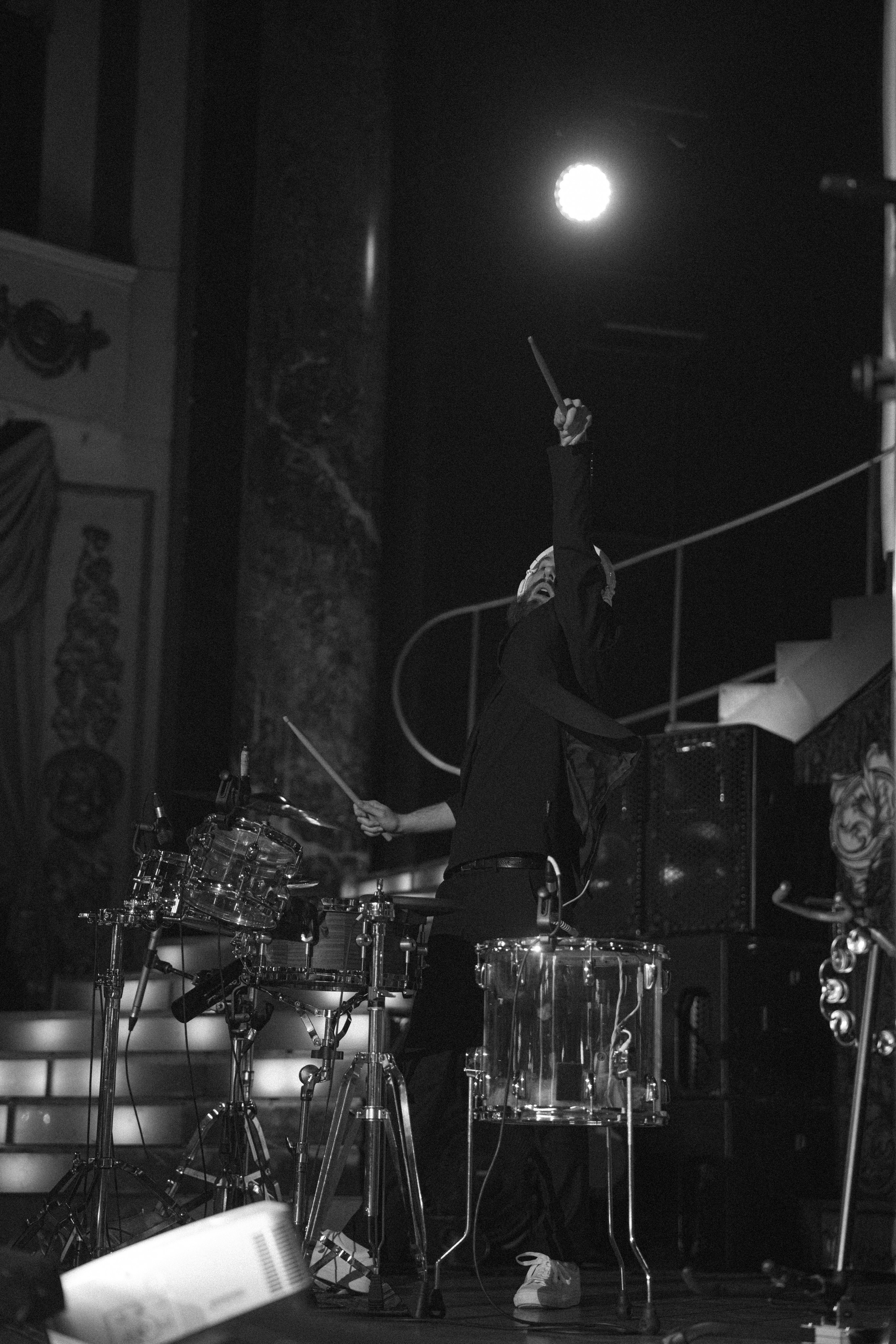 Мы. Свадебный фотограф в Москве