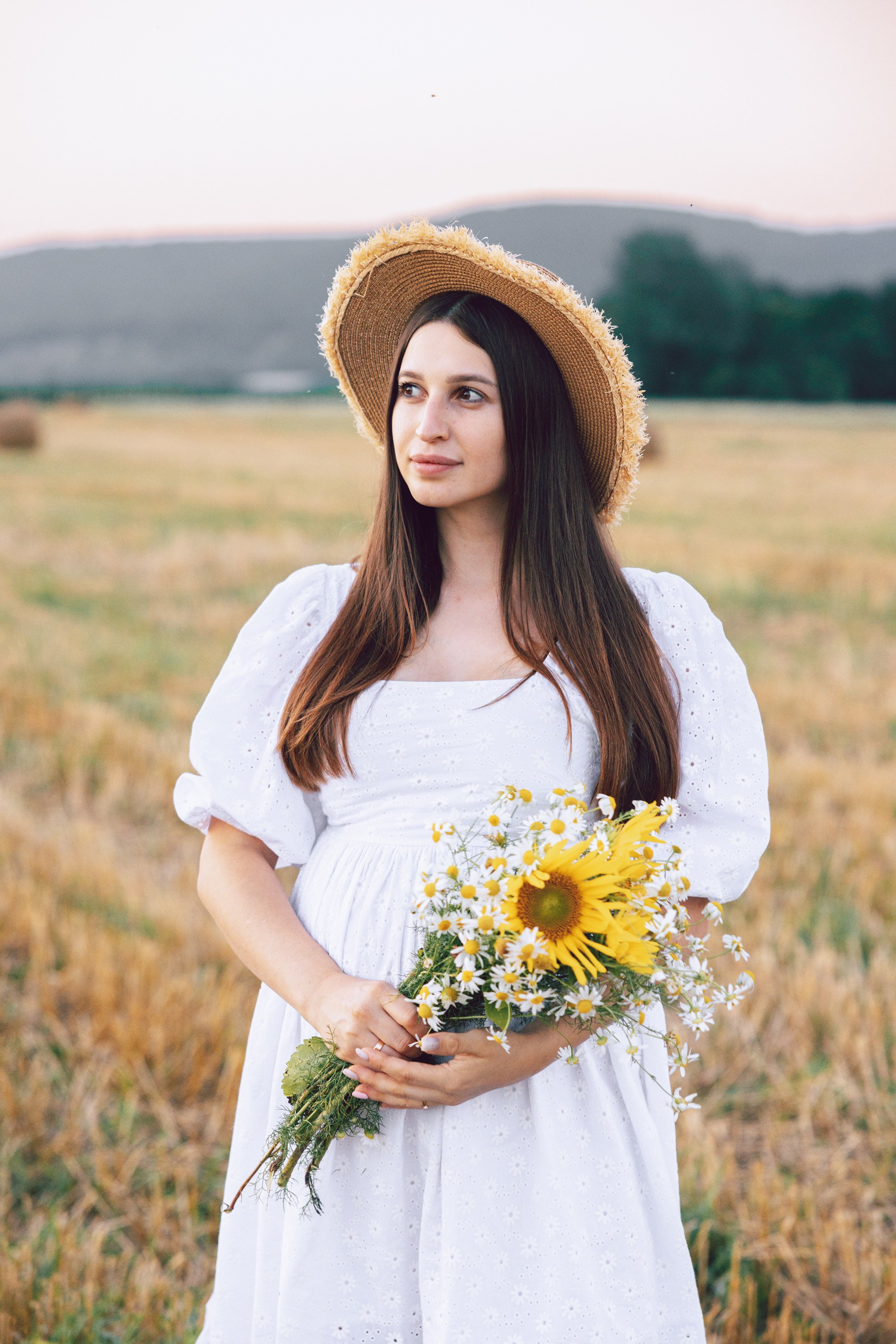 Юлия и Андрей. Свадебный и семейный фотограф в Майкопе Валерия Кудрявцева