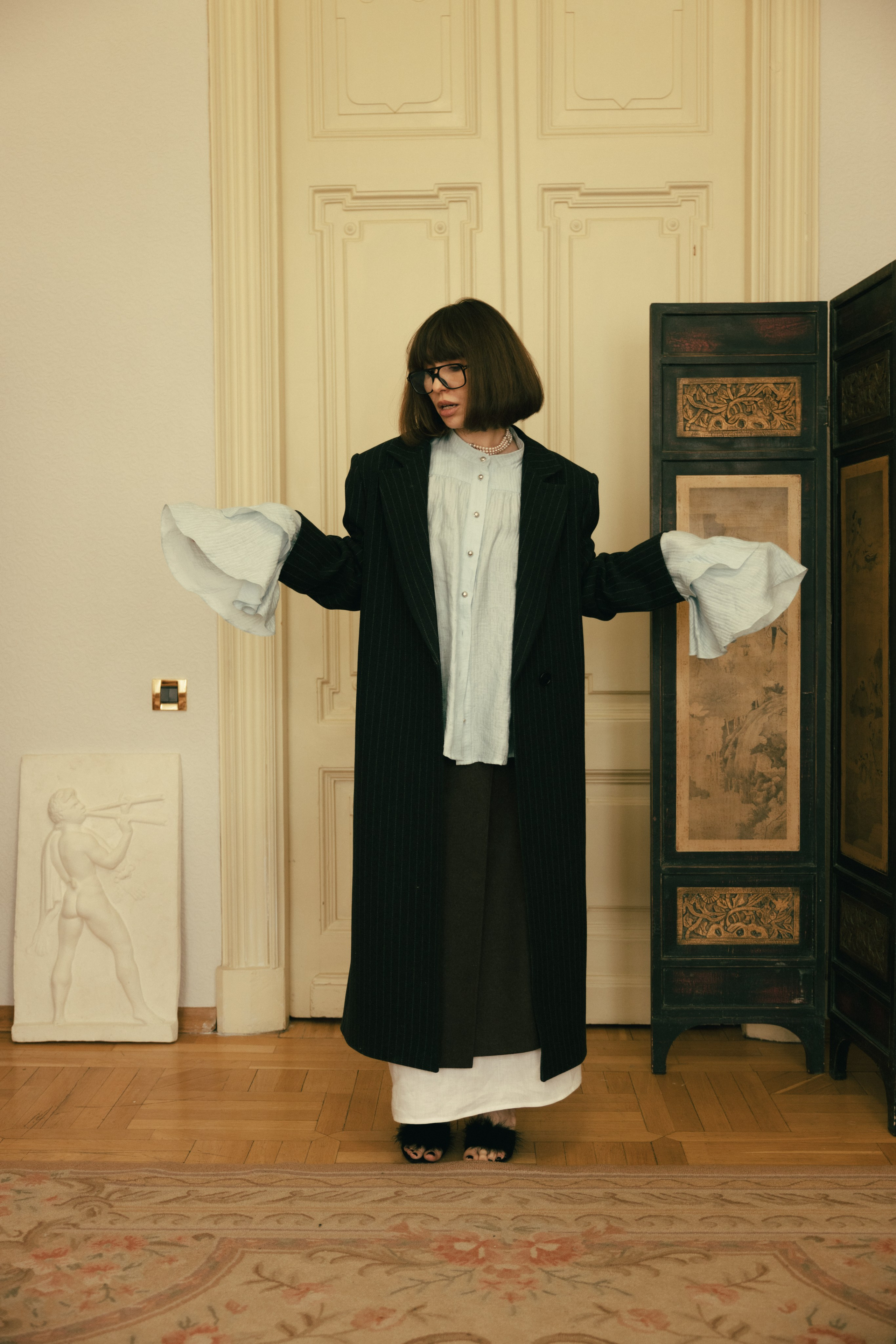 Angelvibe. Photographer. Producer. Retoucher