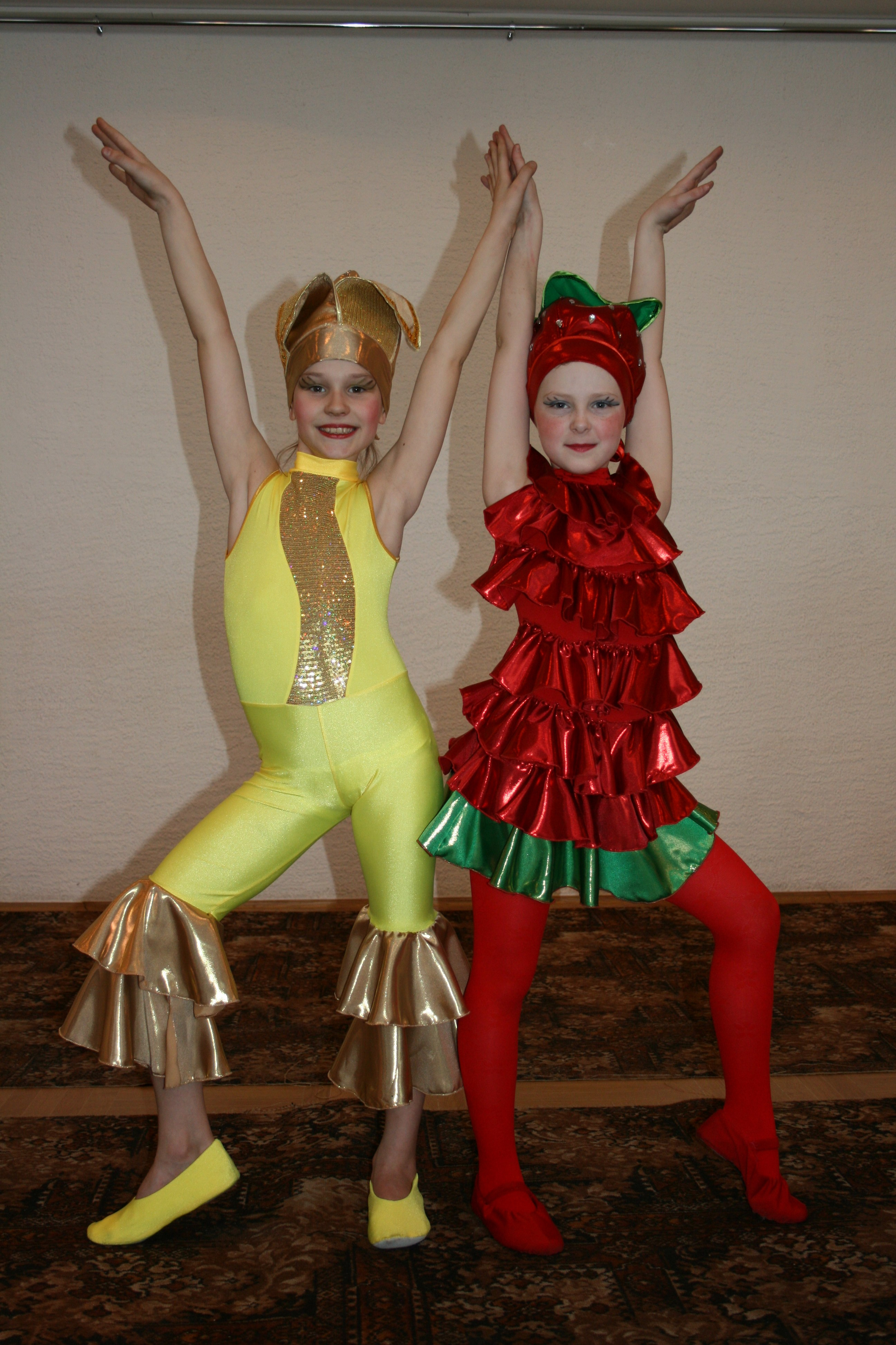 Роза ветров 12.03.2010. Семейный, Свадебный фотограф СПБ Питер— Романова Екатерина