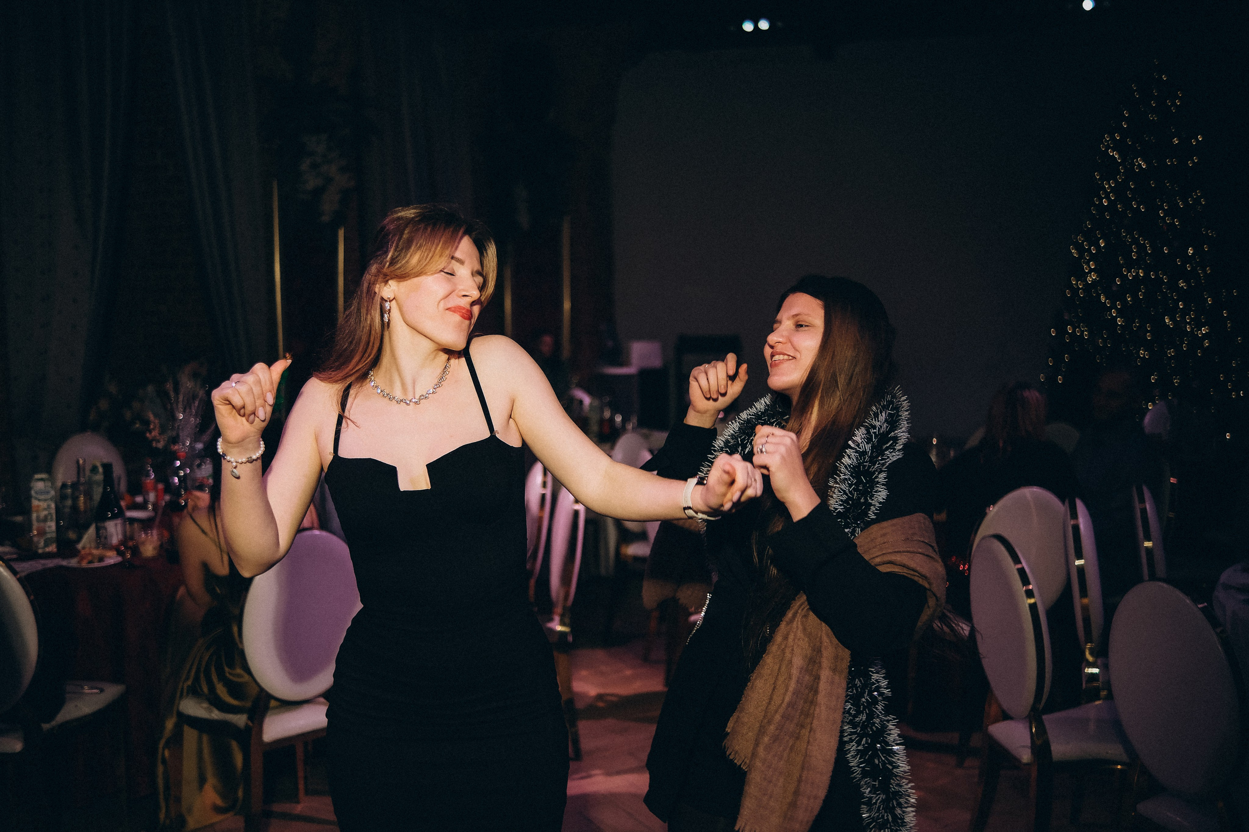 Корпоратив loft Game diving. Phdkvmr.ru