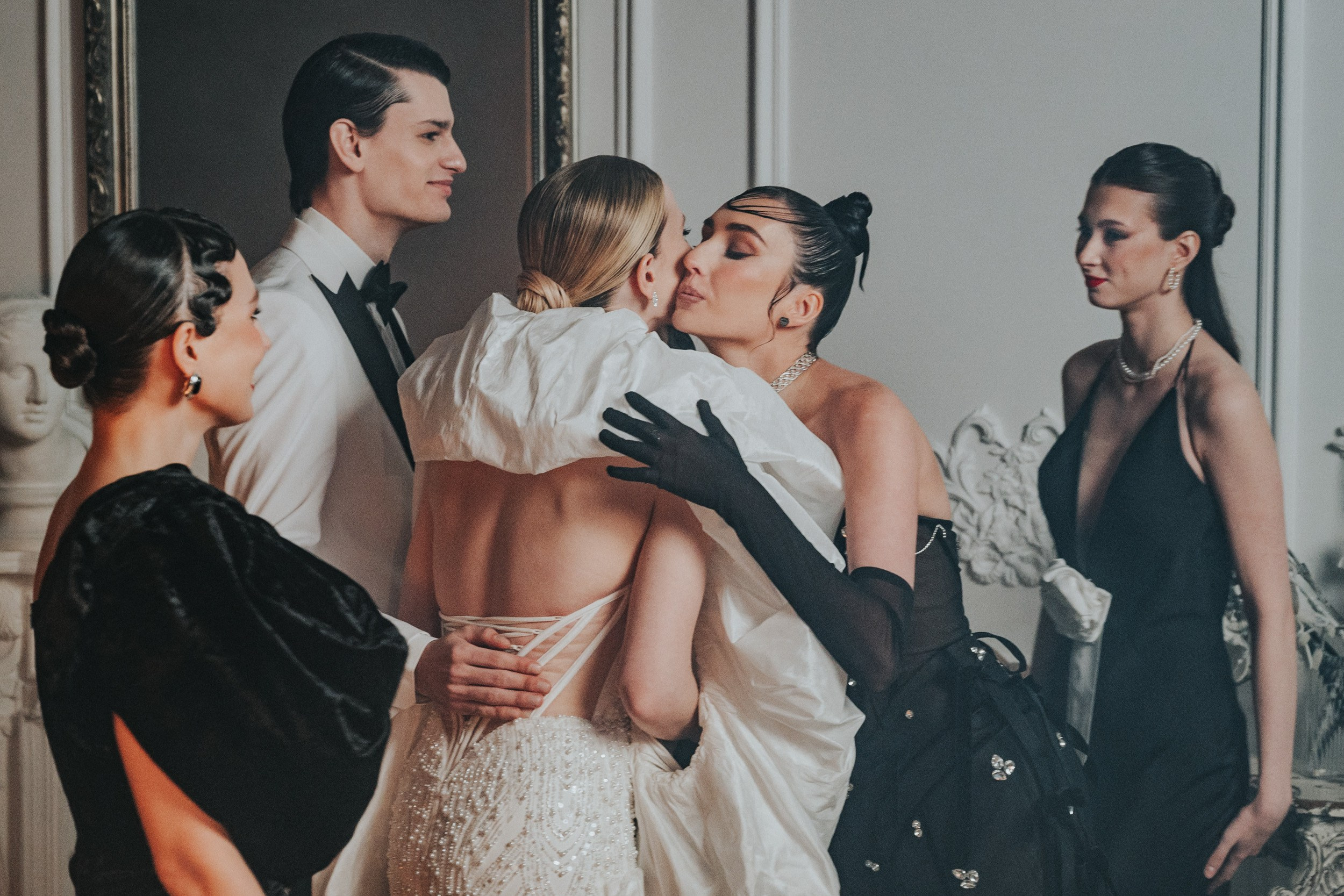 Зефирная Свадьба. Свадебный фотограф в Белгороде, Воронеже, Алексеевке, Старом Осколе, Губкине, Россоши