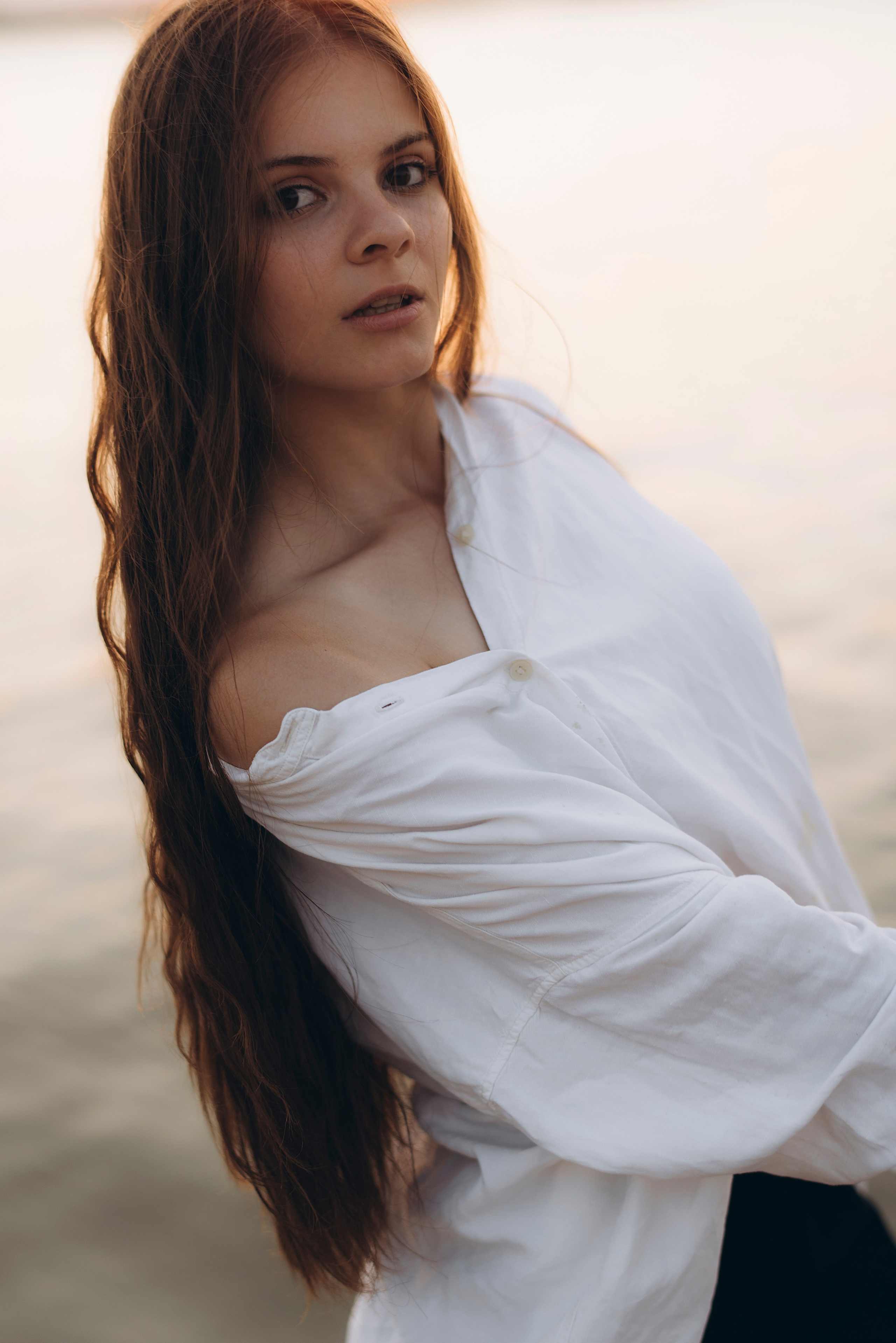 Август. Свадебный фотограф Ростов-на-Дону от 4 400 руб. |Кристина Гайсенюк