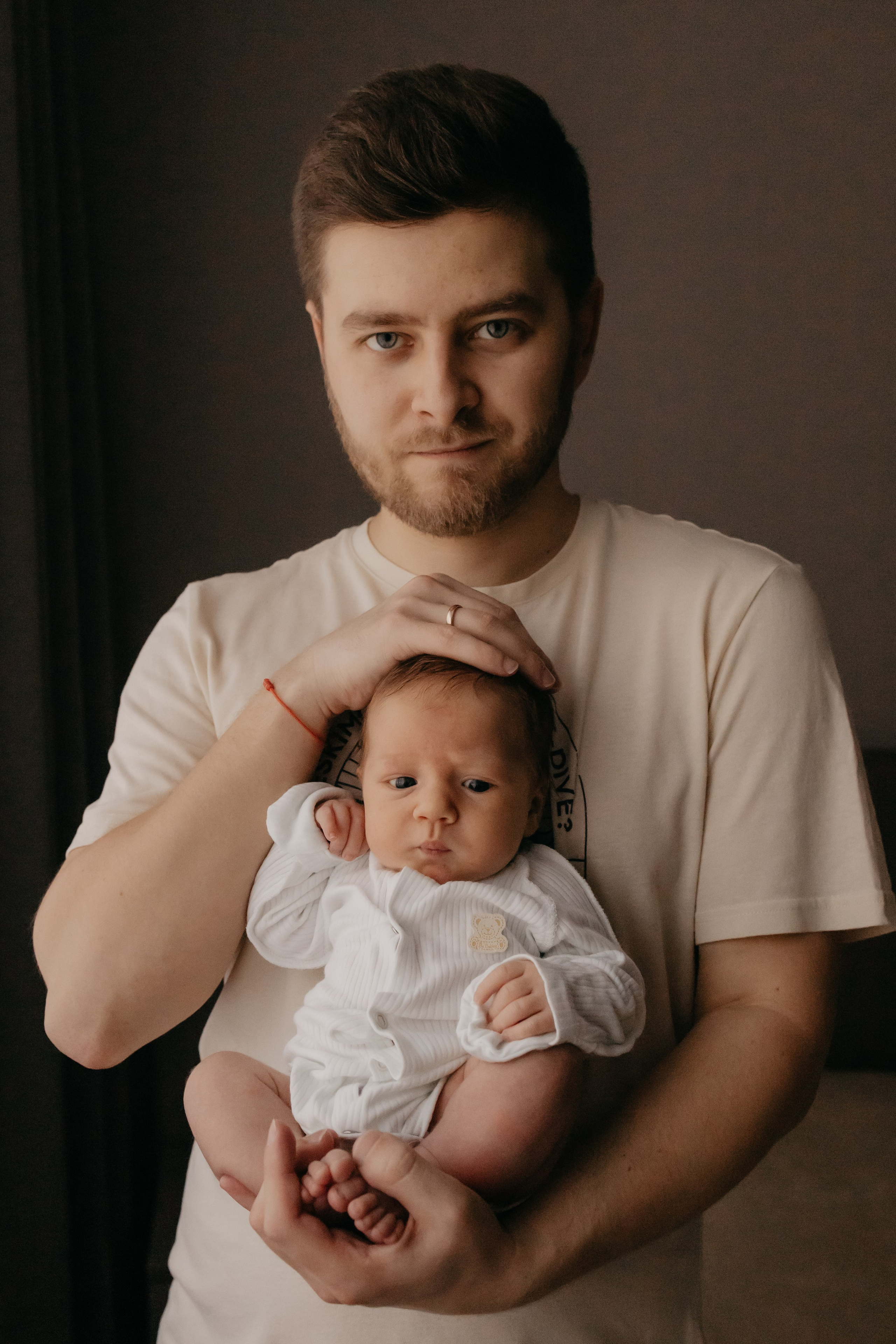 Вадим. Lifestyle Photo&Film Валерия Усенкова