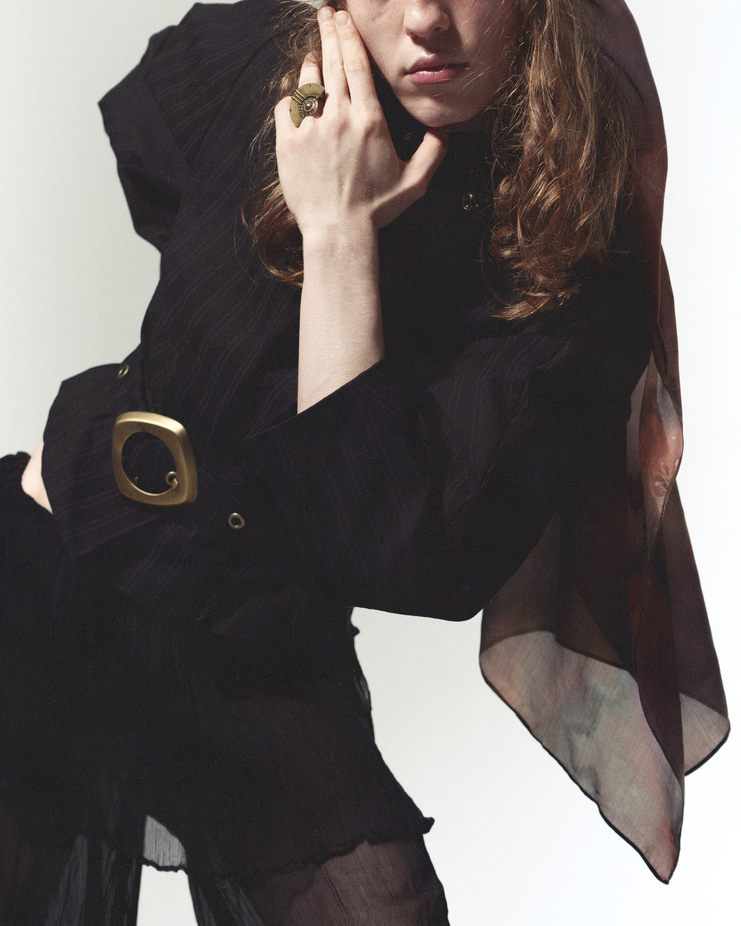 Anastaroze. Верговская Софья FASHION-PHOTOGRAPHER из Санкт-Петербурга