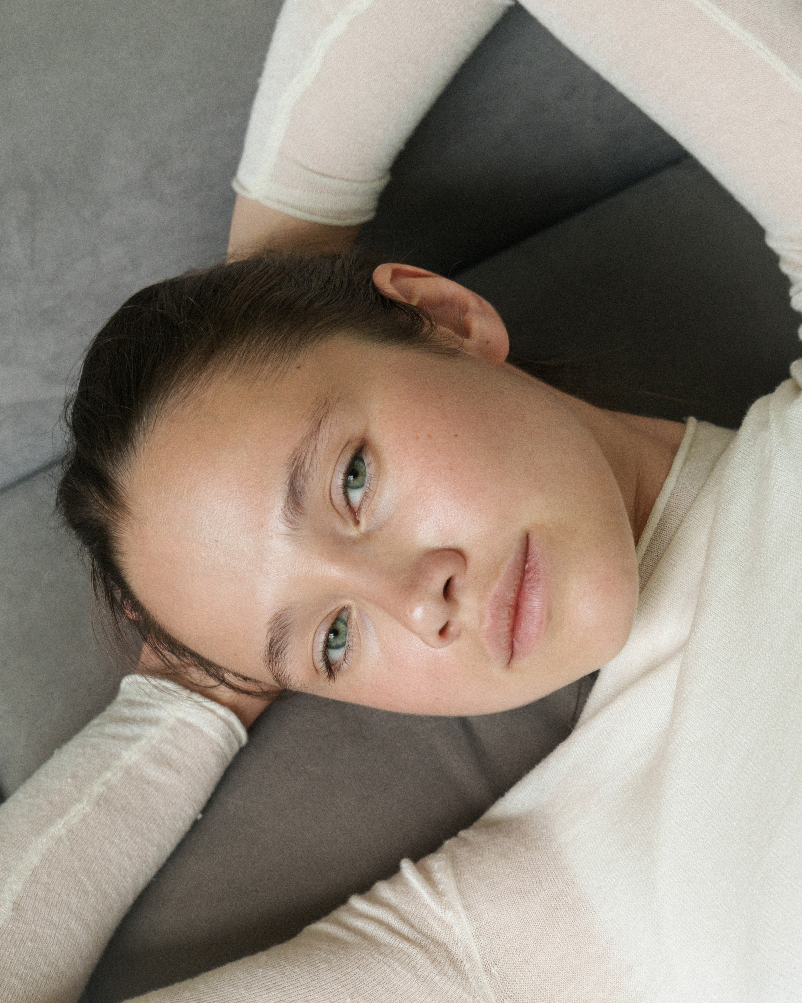 Test for vera. Верговская Софья FASHION-PHOTOGRAPHER из Санкт-Петербурга