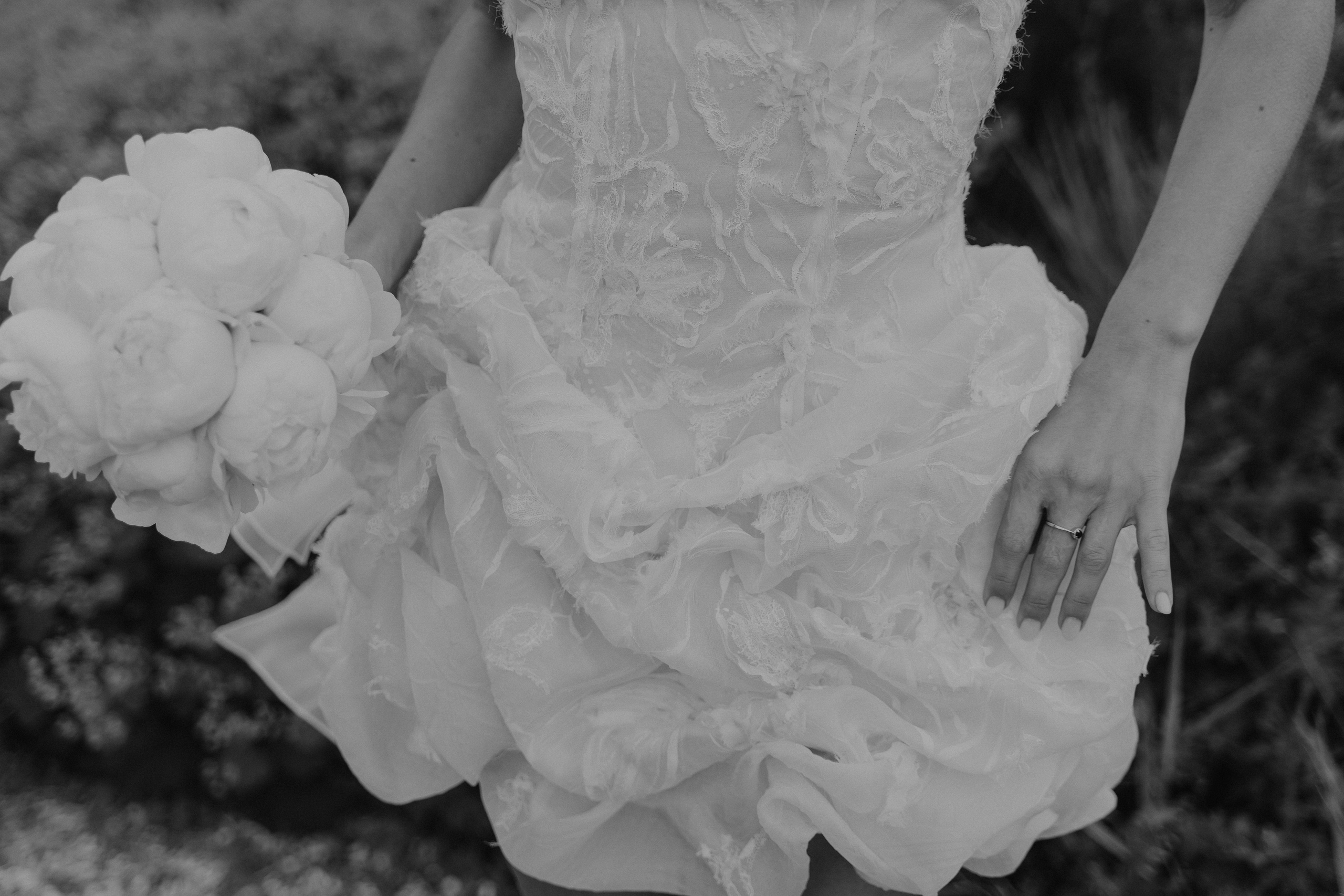 V&D. Свадебный фотограф — Наталья Фед СПб/Москва