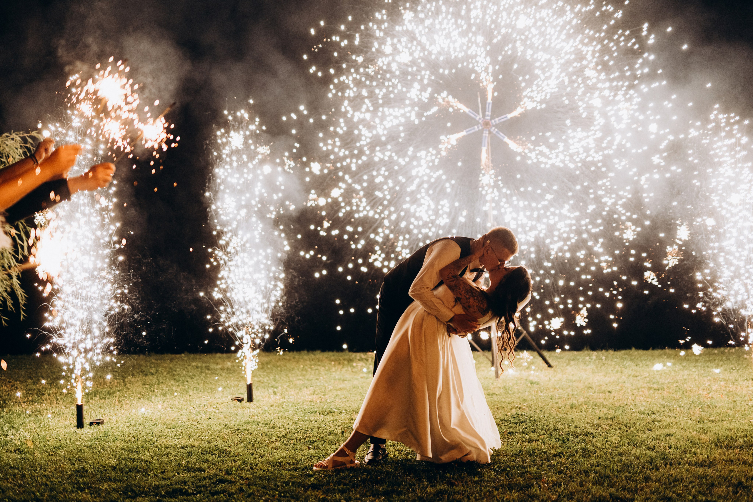 E&D. Алёна Хомич. Свадебный и семейный фотограф Коломна, Москва