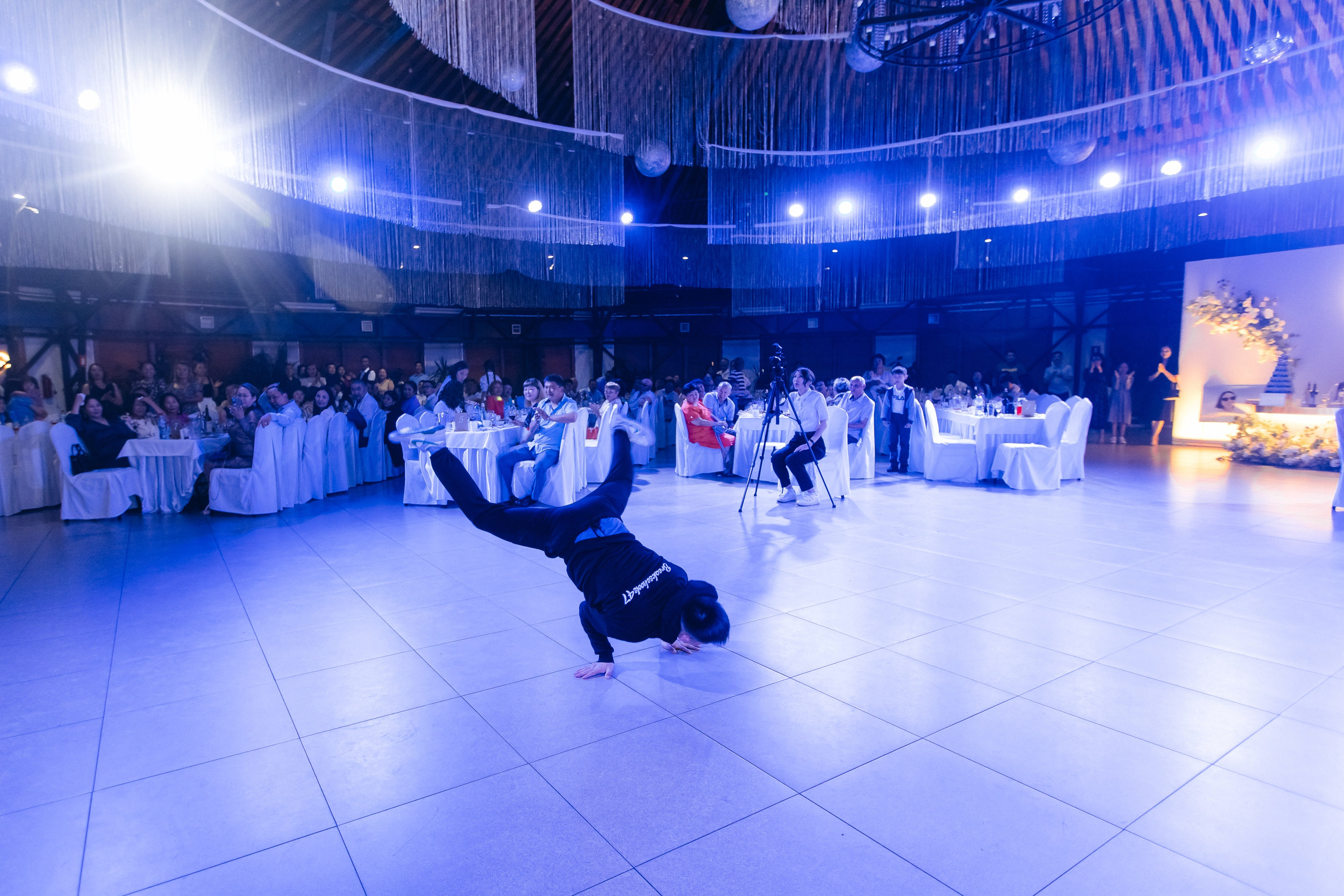 Свадебная фотосъемка. Соёл и Дулма. Свадебный и семейный фотограф в Улан-Удэ