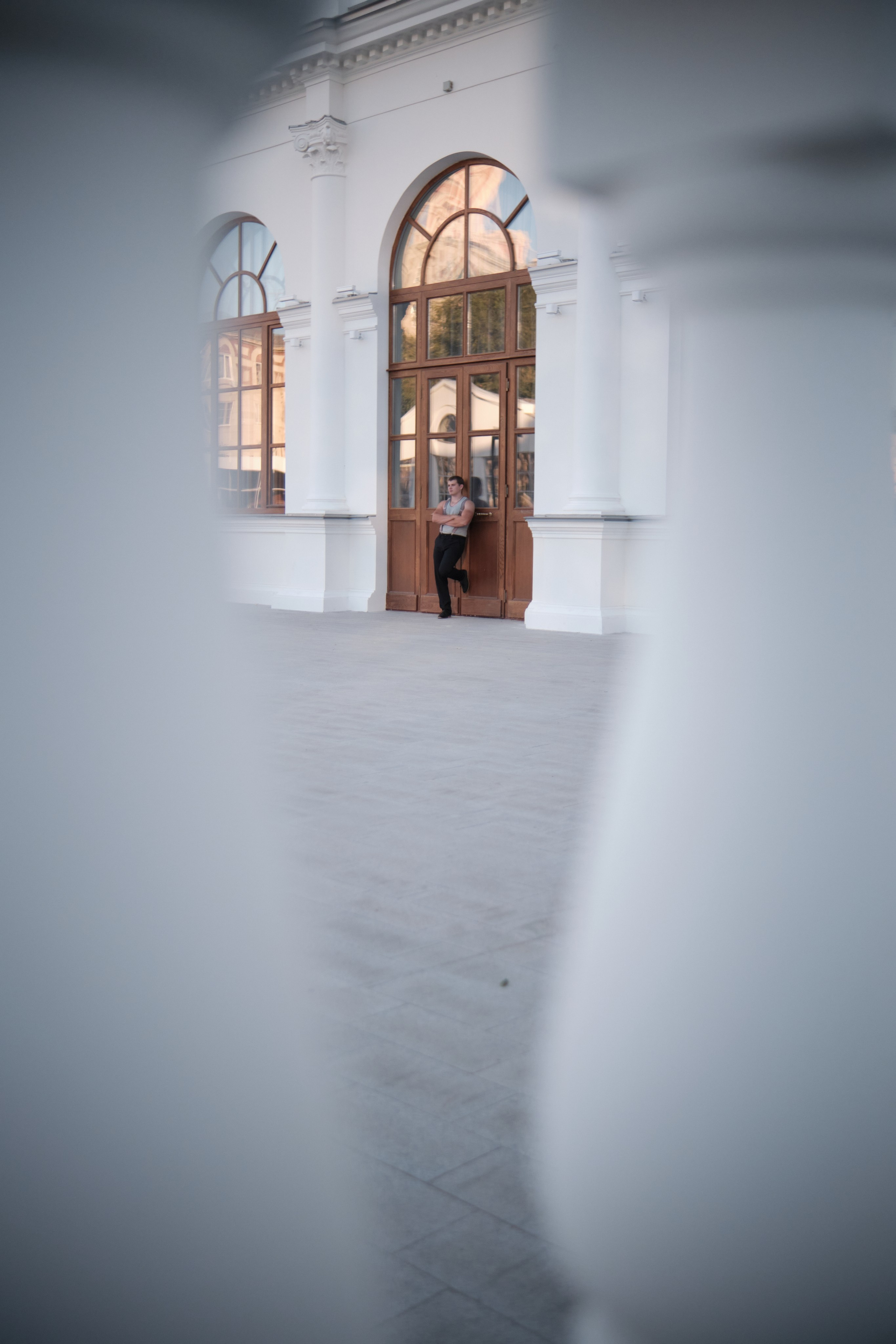 Ксения и Андрей. Фотограф lifestyle, фотографирую жизнь, эмоции, красоту. Волгоград