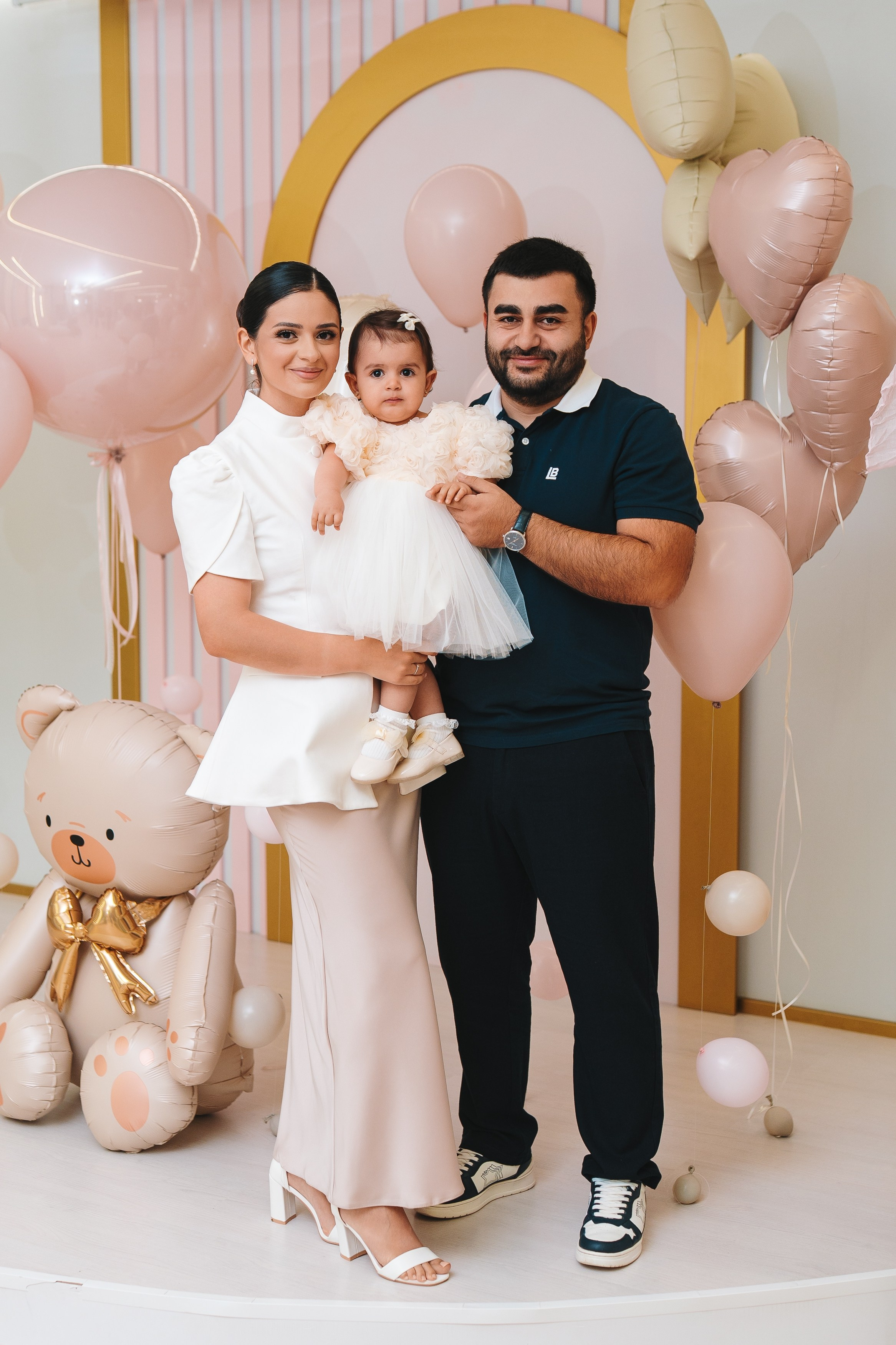 ФОТОГРАФ НА ДЕТСКИЕ ПРАЗДНИКИ УФА