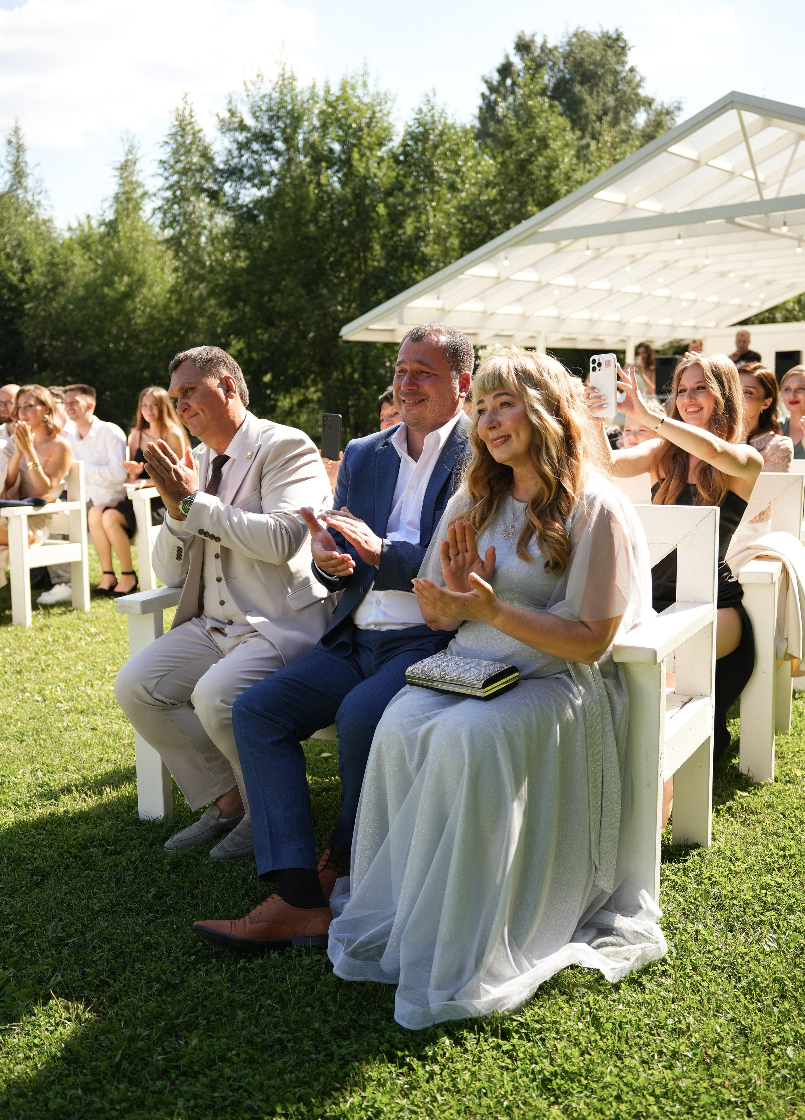 Алексей и Ангелина. Свадебный фотограф Санкт-Петербург СПб Виталий Богданов