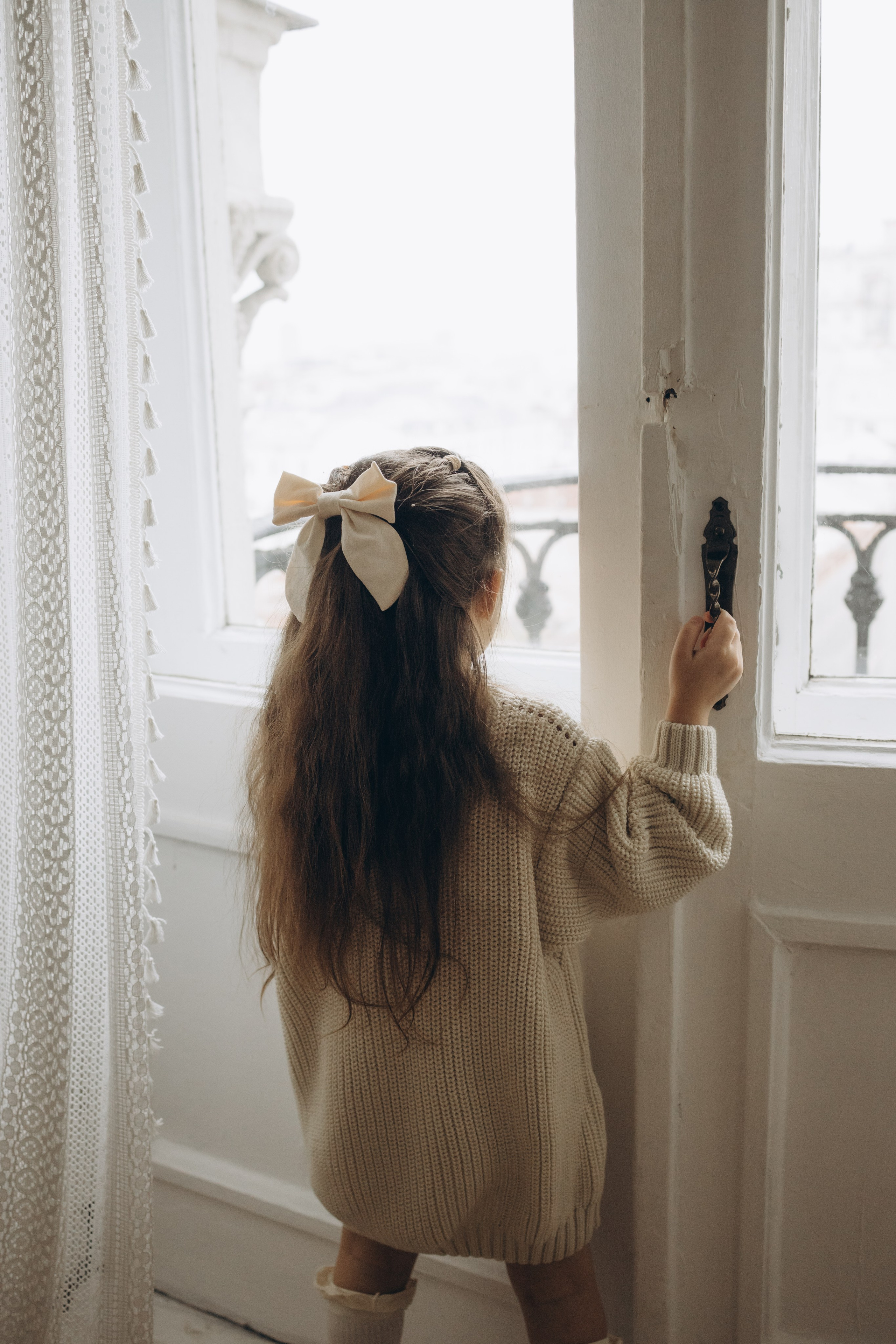 Семейная в студии. Фотограф в Иваново и Суздале